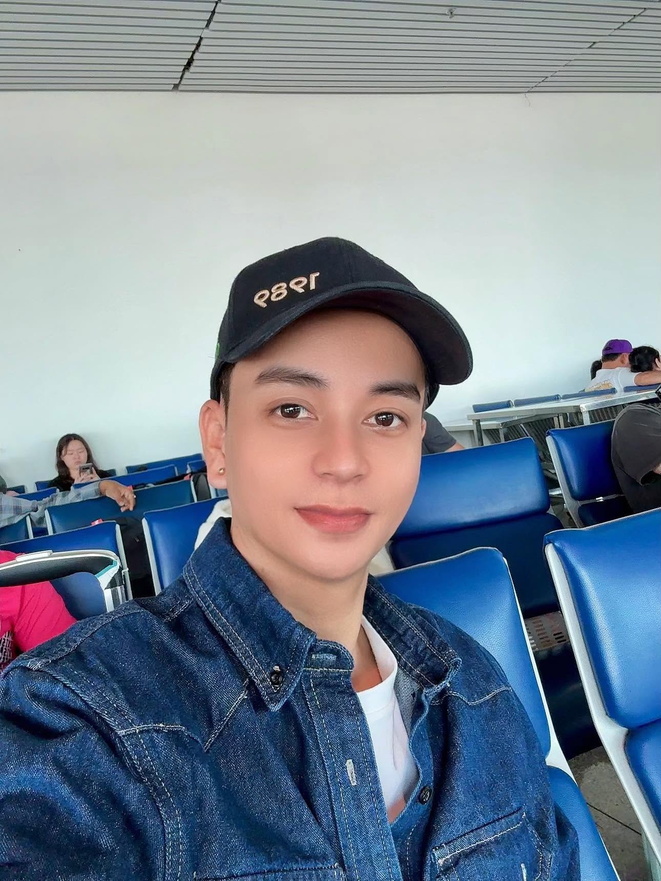 Liu Quoc Viet anh 1