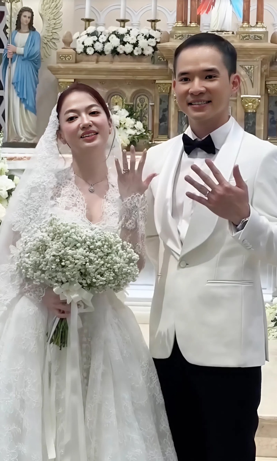 Xuan Nghi anh 2