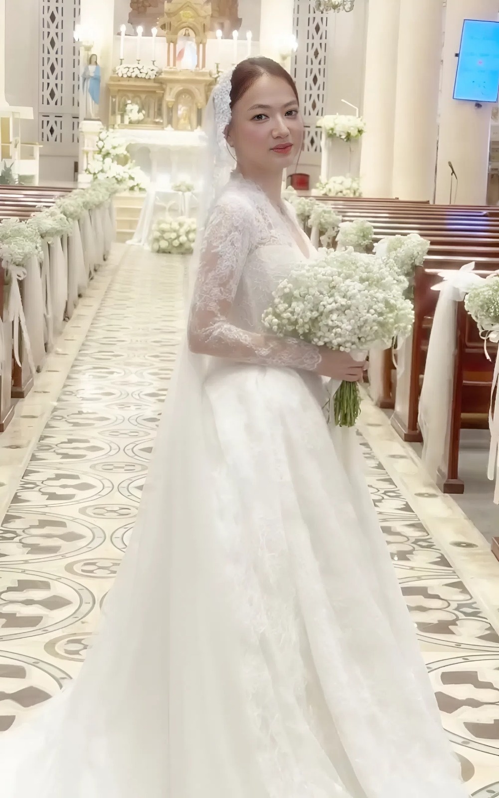 Xuan Nghi anh 1