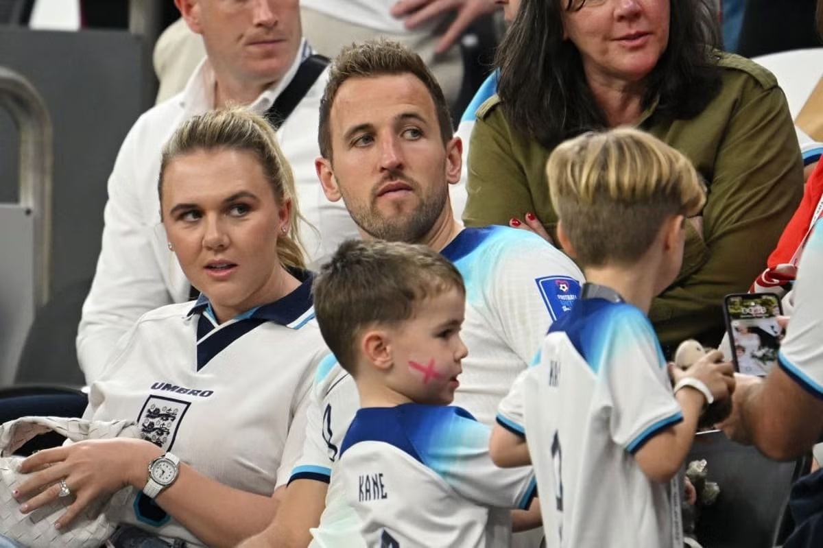 World Cup 2026 anh 1