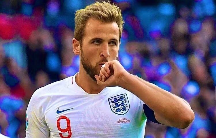 World Cup 2026 anh 3