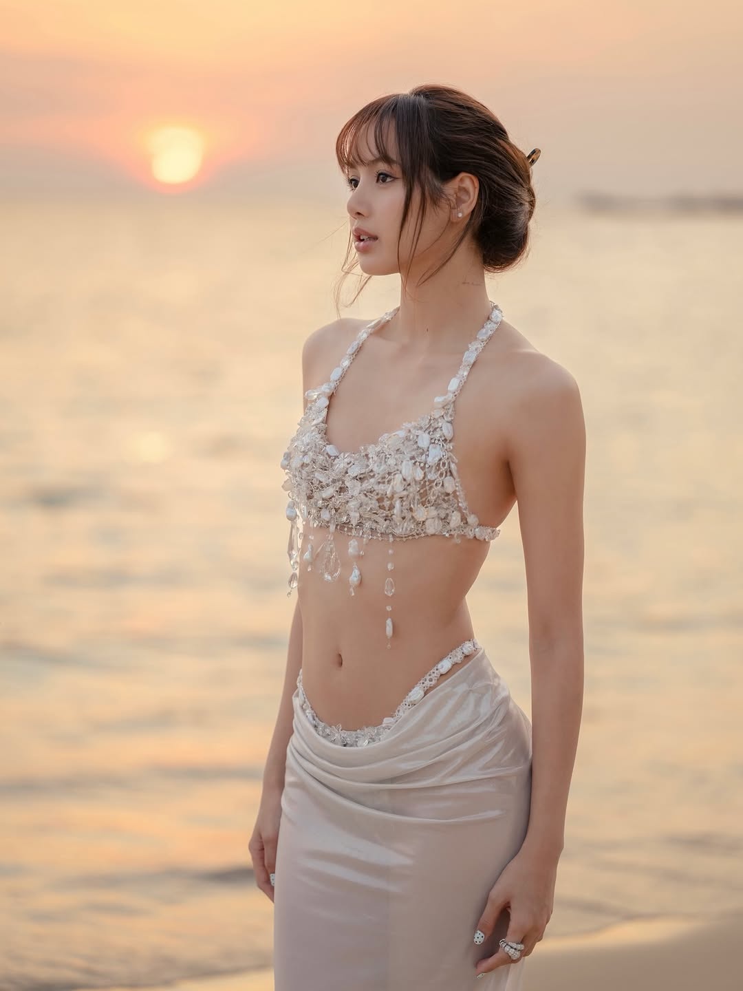 Lisa ảnh 9 Lisa anh 9