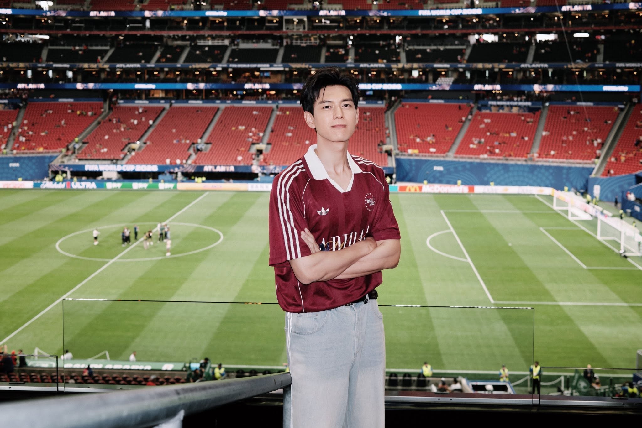 World Cup 2026 anh 3