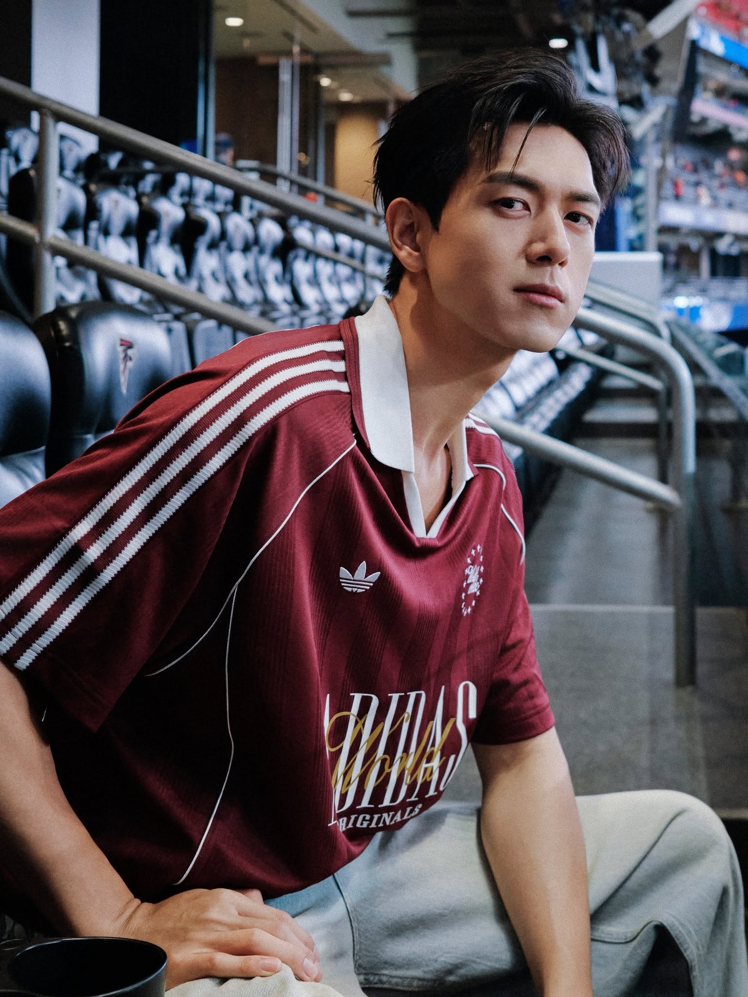 World Cup 2026 ảnh 4 World Cup 2026 anh 4