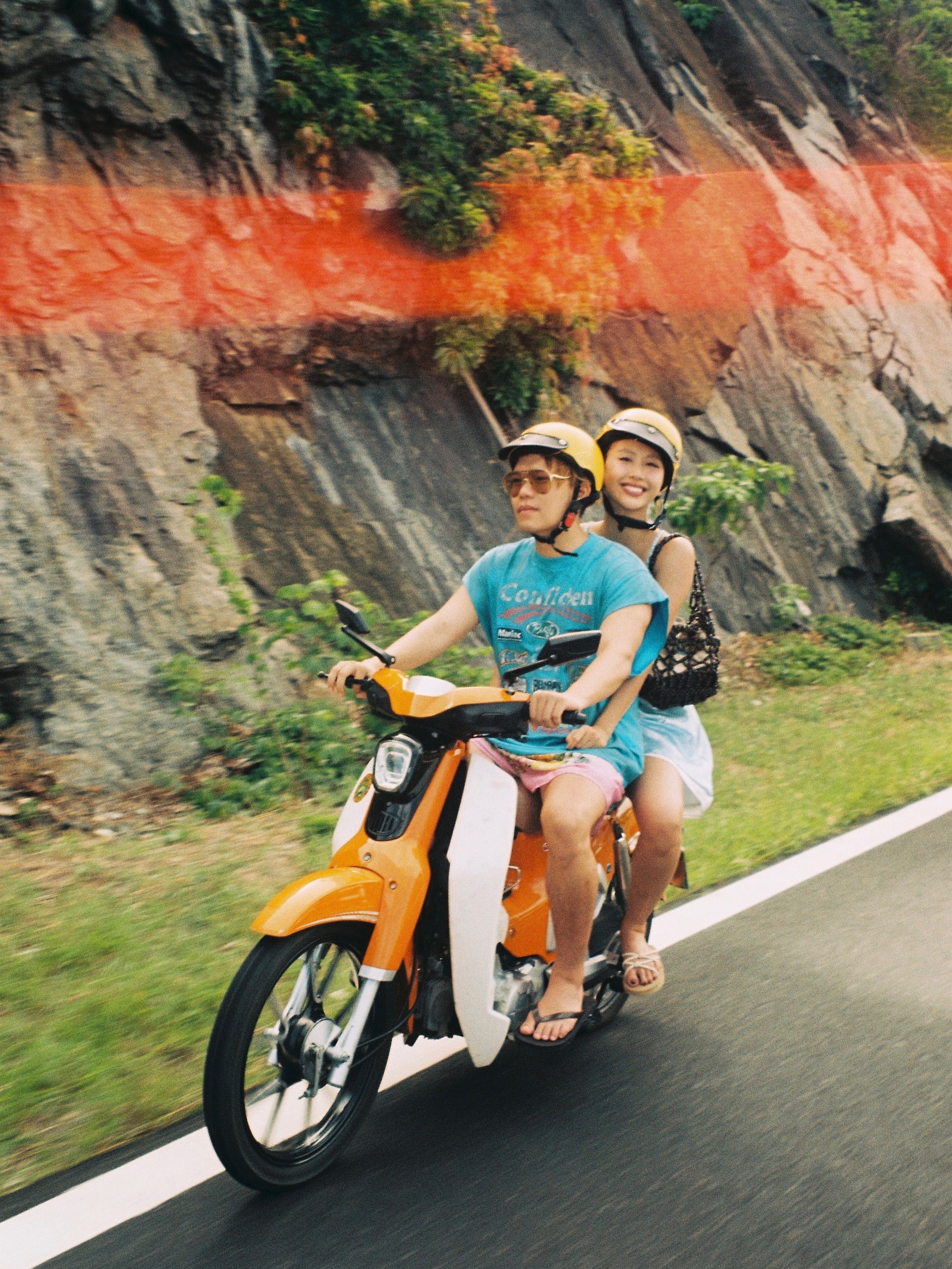 Quỳnh Anh Shyn ảnh 7 Quynh Anh Shyn anh 7