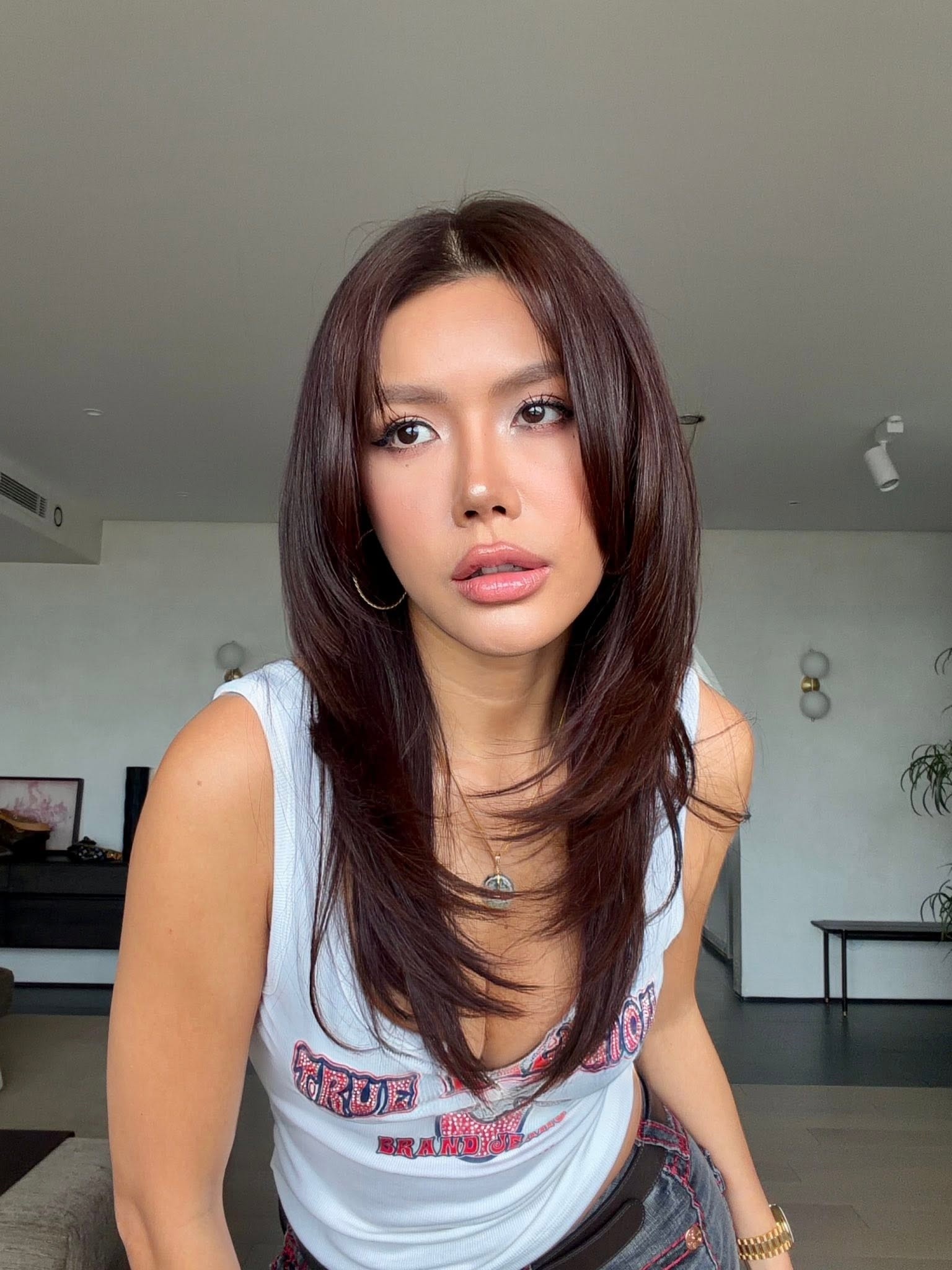 Minh Tu anh 1