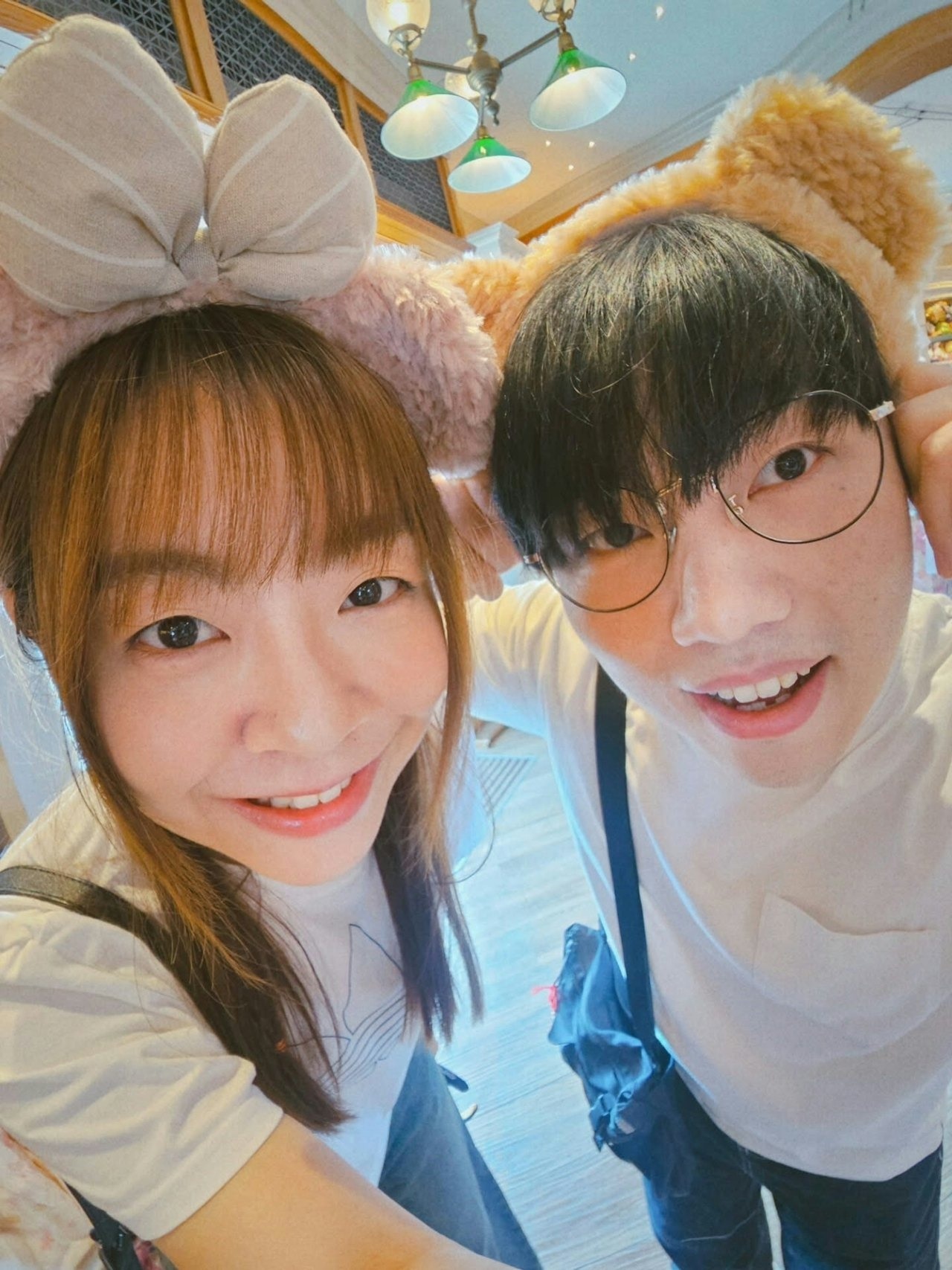 Thi Khả Oánh ảnh 9 Thi Kha Oanh anh 9
