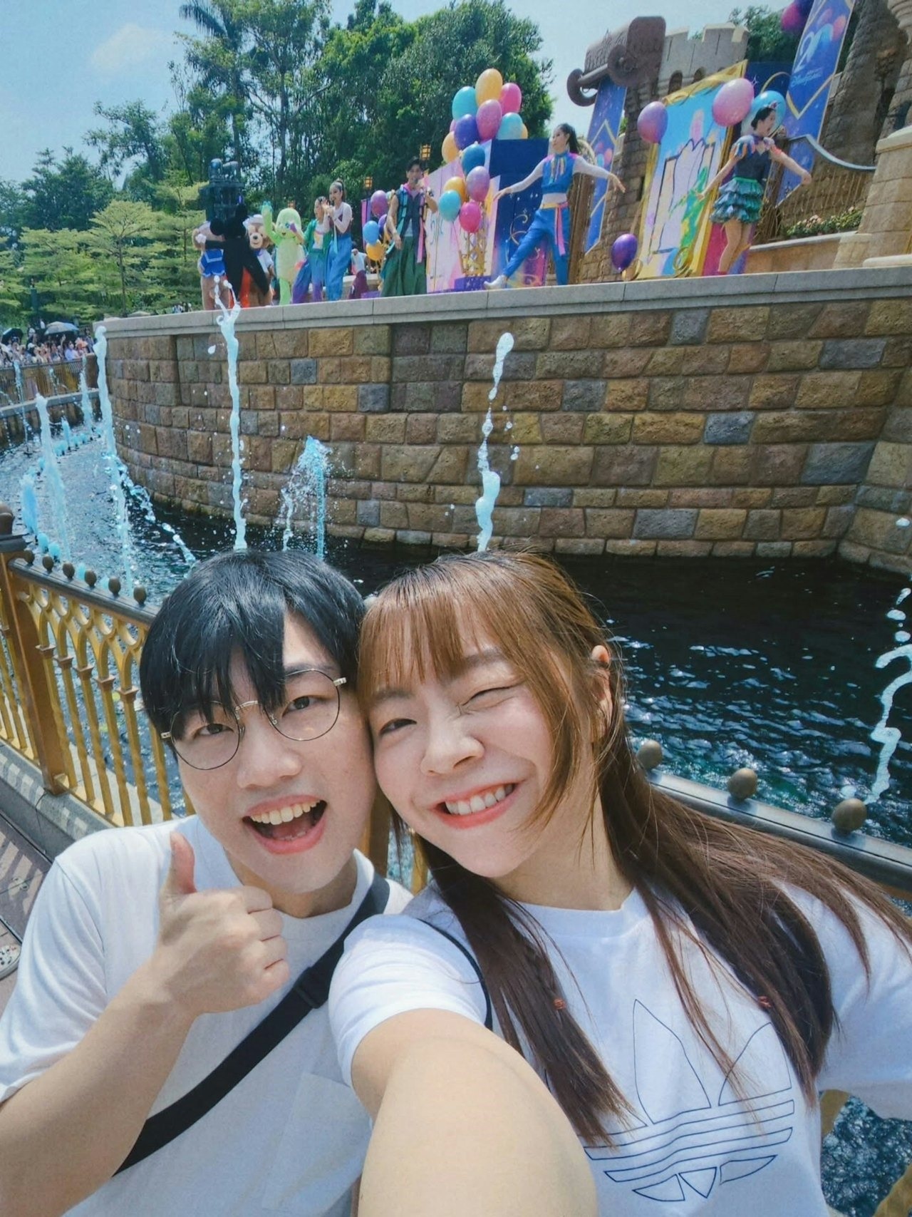 Thi Khả Oánh ảnh 11 Thi Kha Oanh anh 11