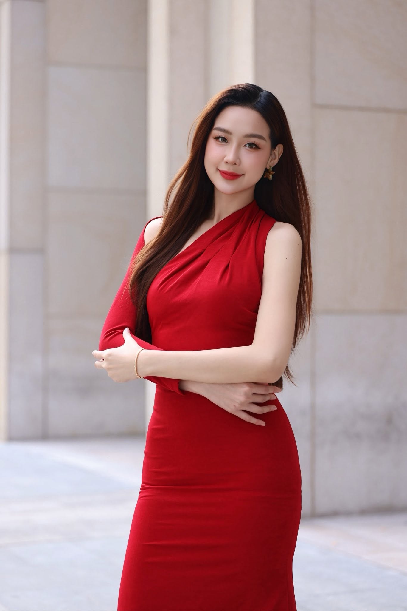 Bao Ngoc anh 4