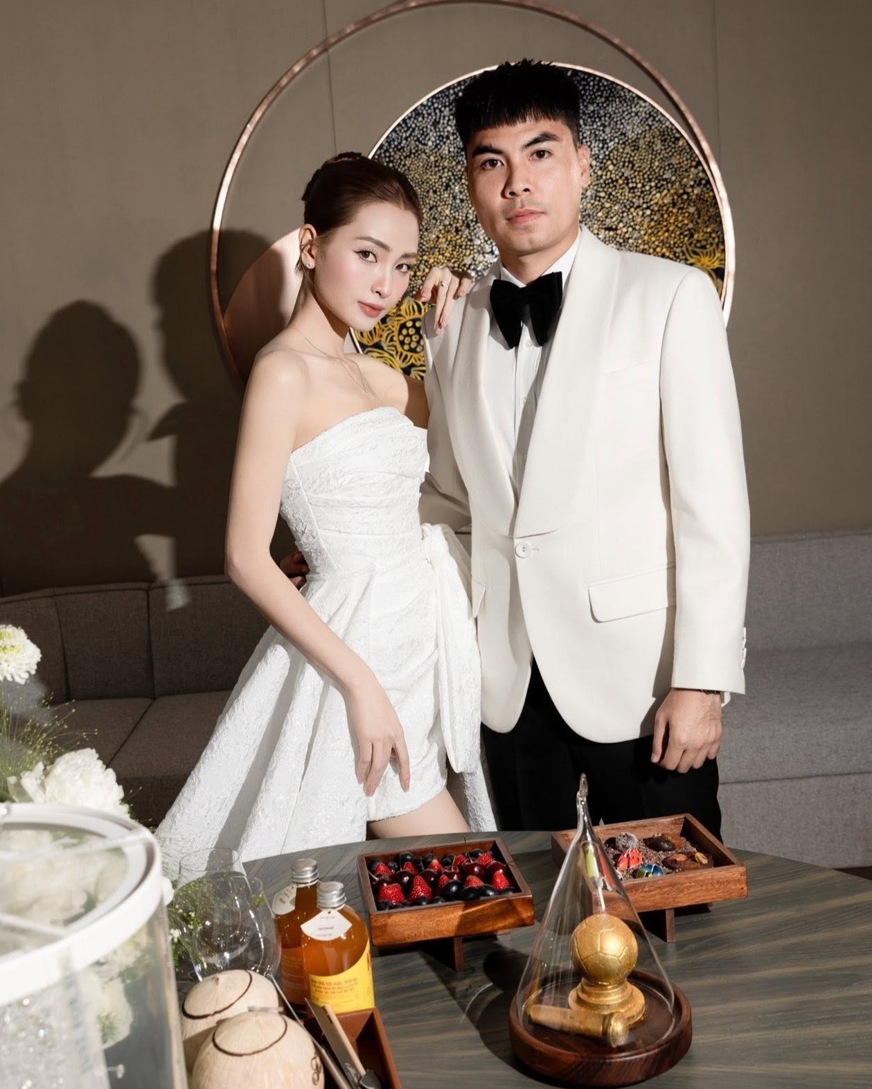 Mu Tat anh 8