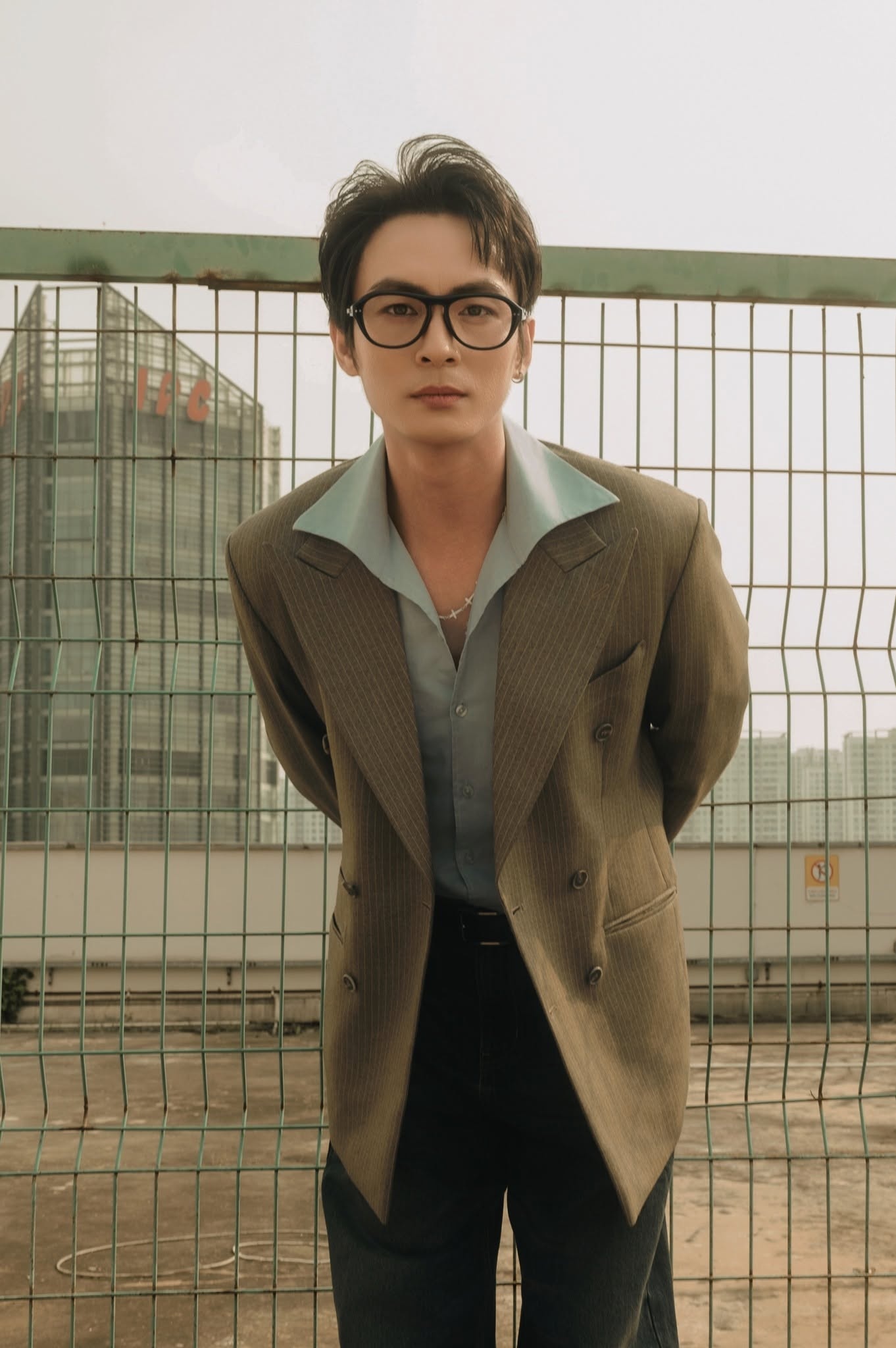 Lanh Thanh anh 1