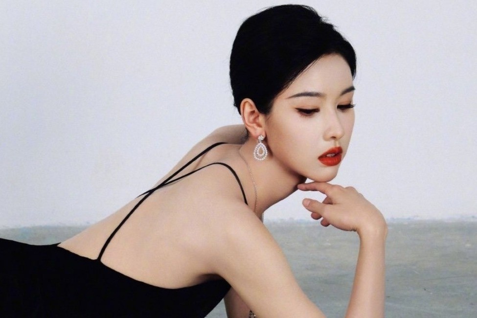 Quy dinh moi lam thay doi ca showbiz Trung Quoc hinh anh