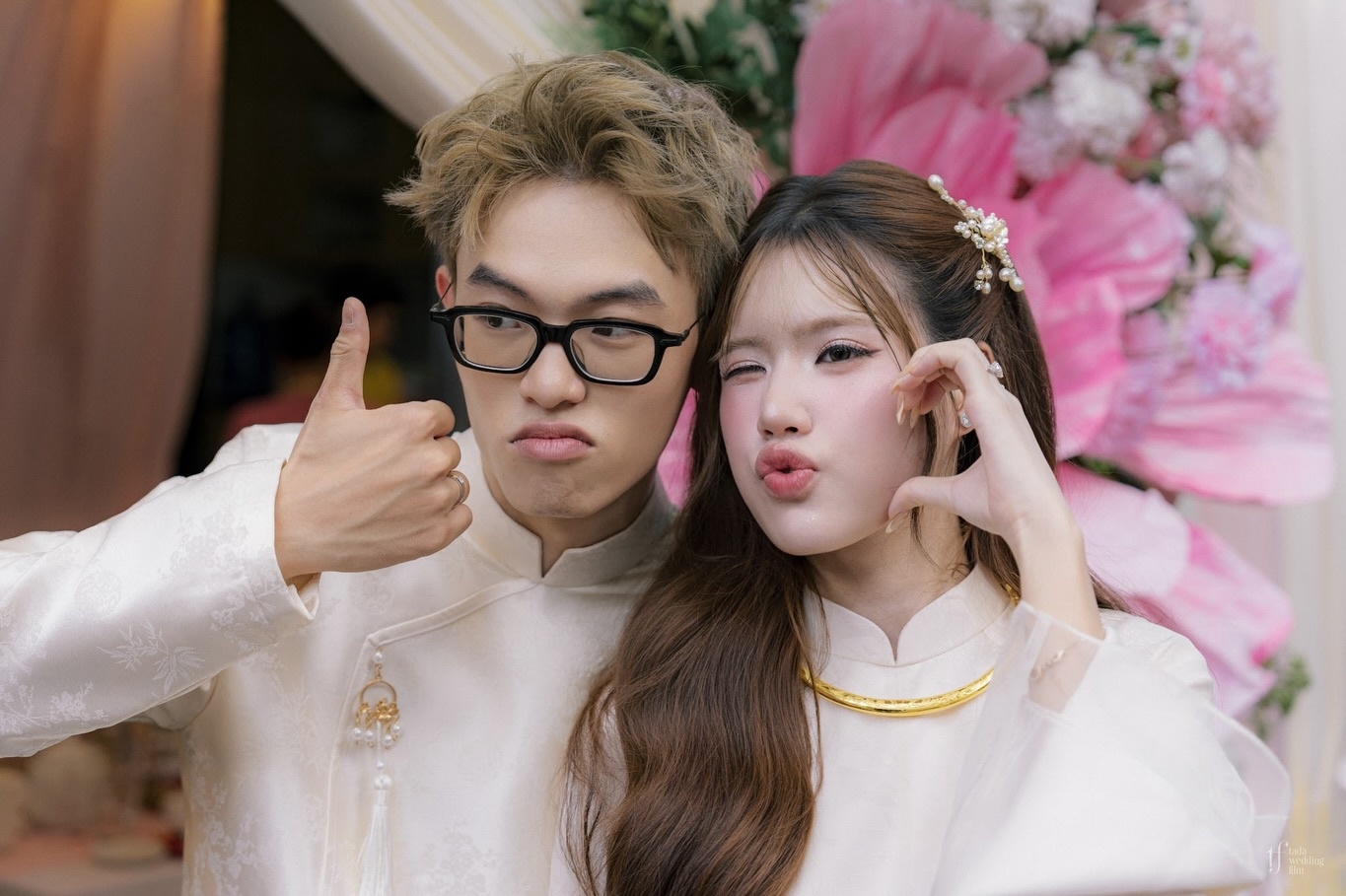 Rap Viet anh 1