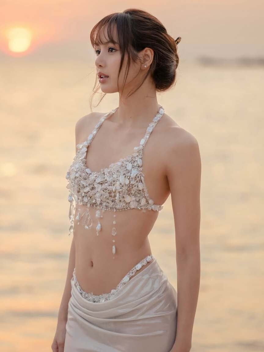 Son Tung anh 2