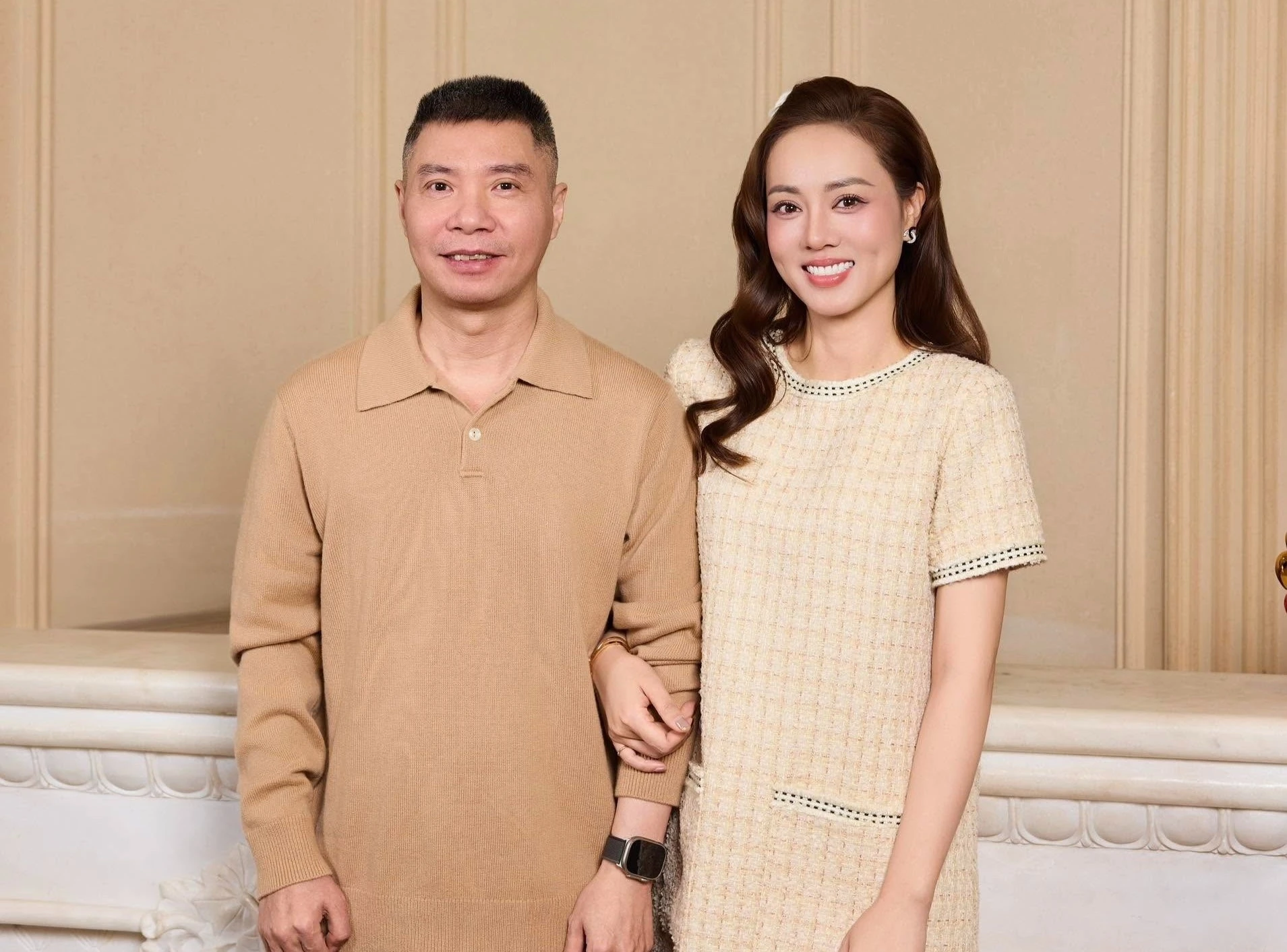 Cong Ly anh 1