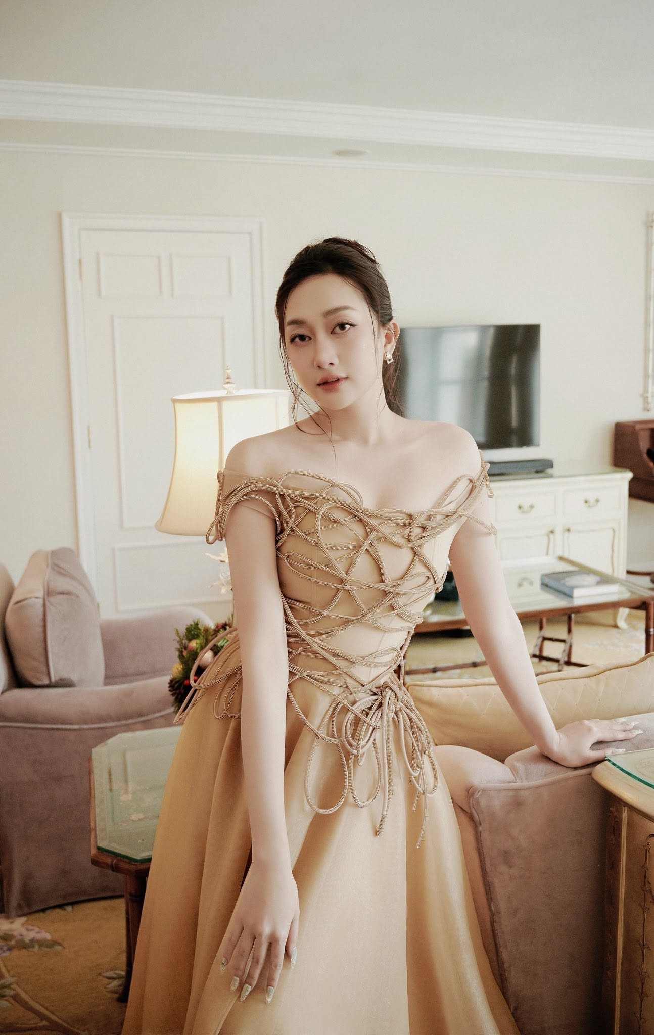 Phuong Lan anh 6