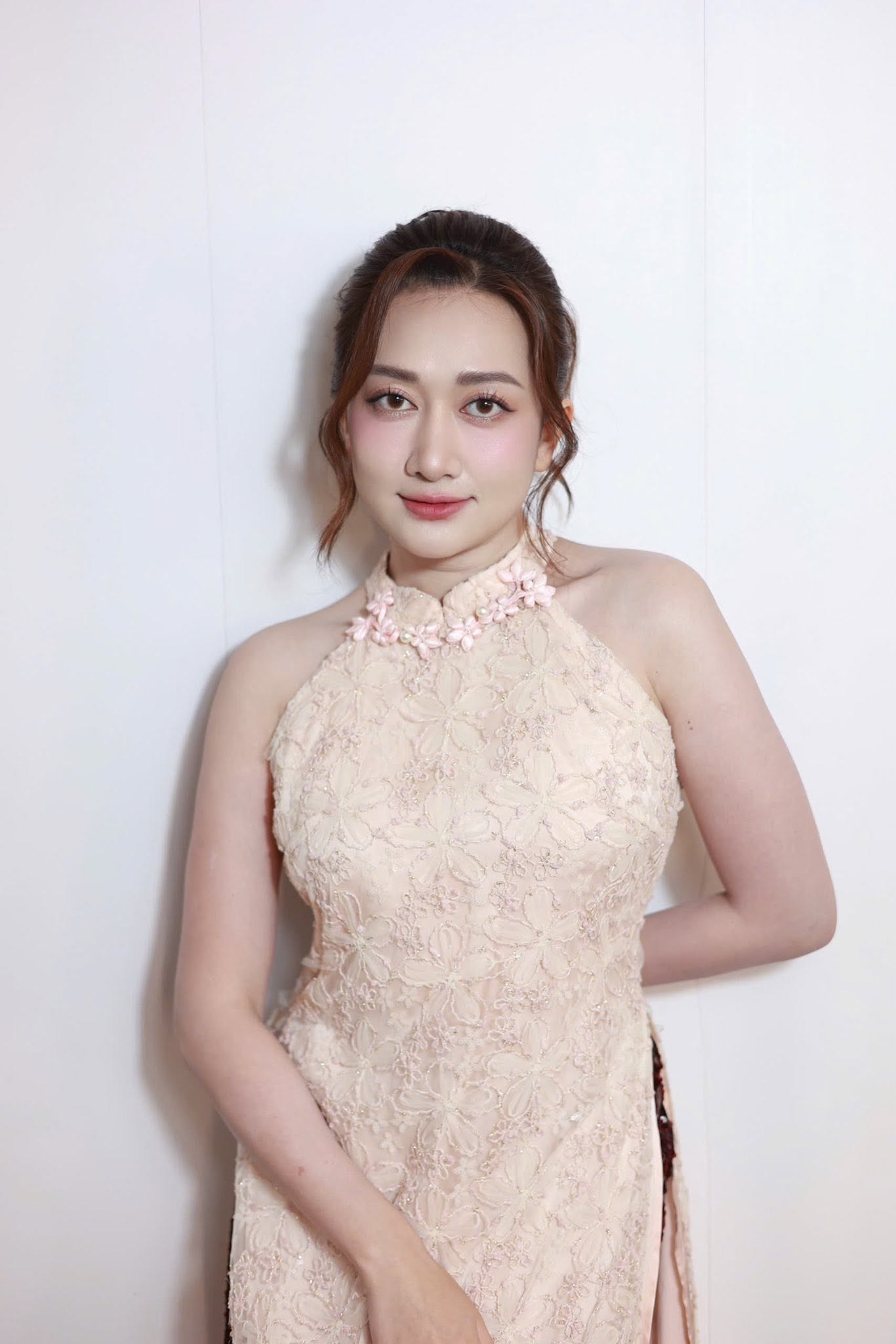 Phuong Lan anh 5