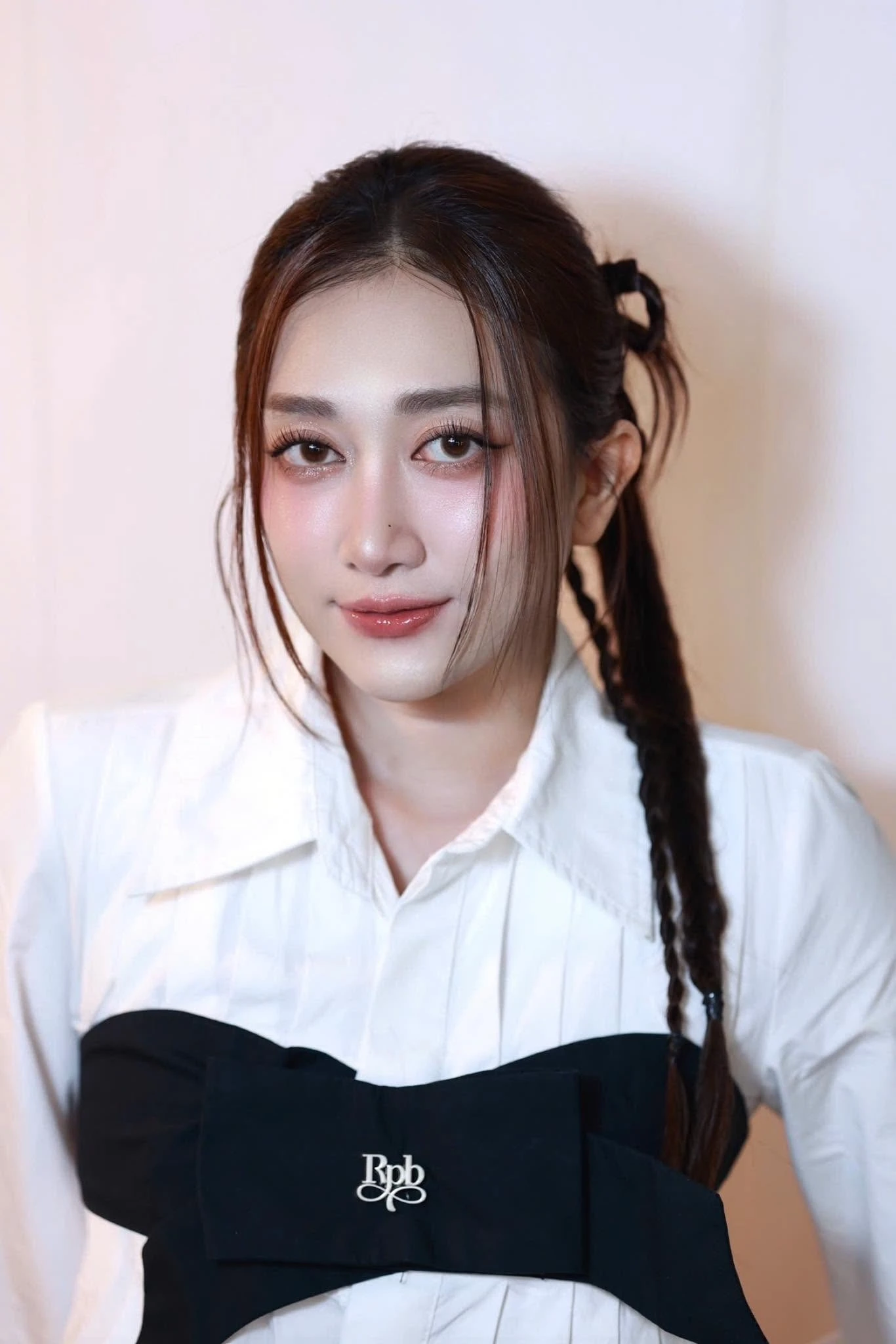 Phuong Lan anh 4