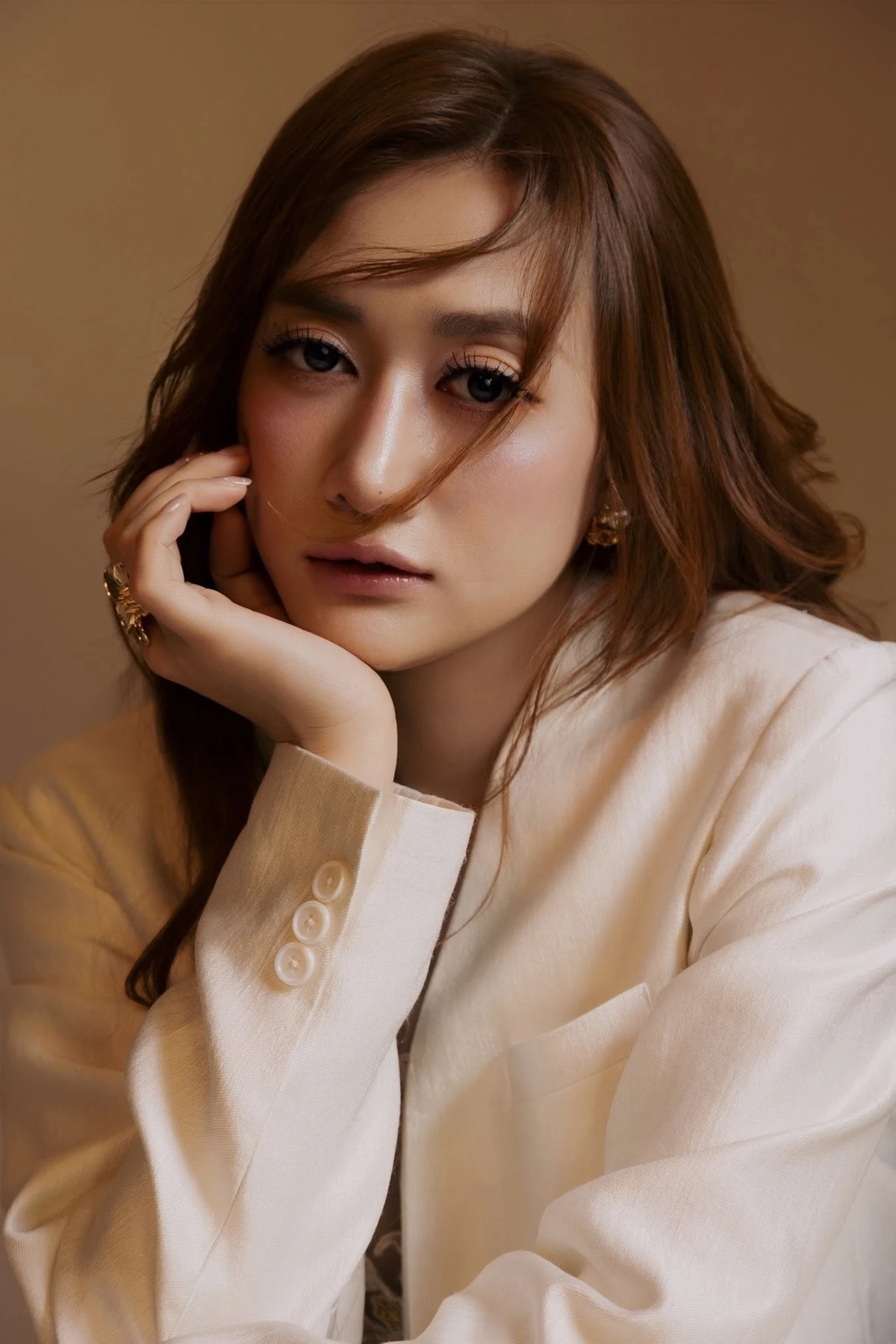 Phuong Lan anh 1