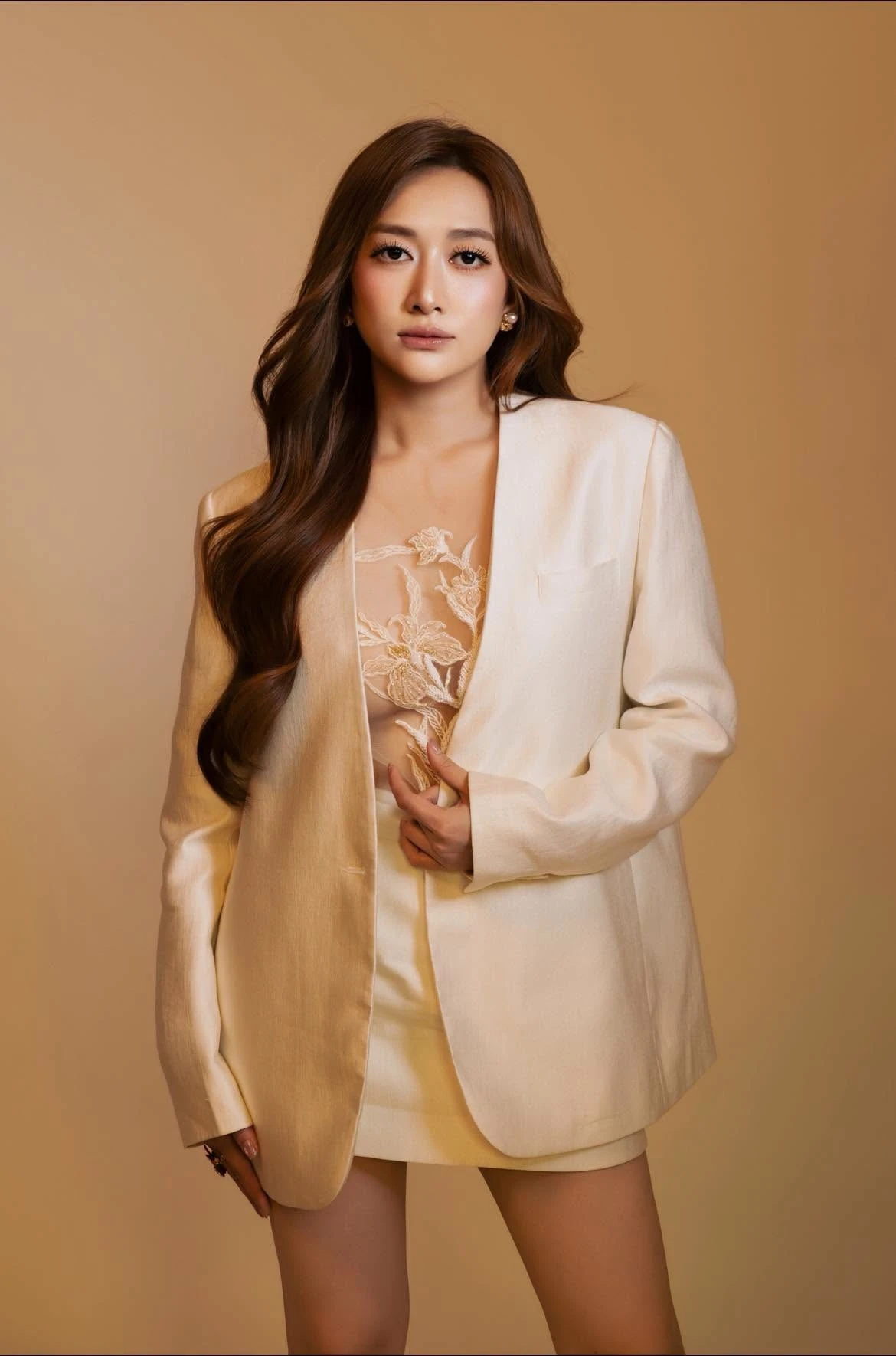 Phuong Lan anh 2
