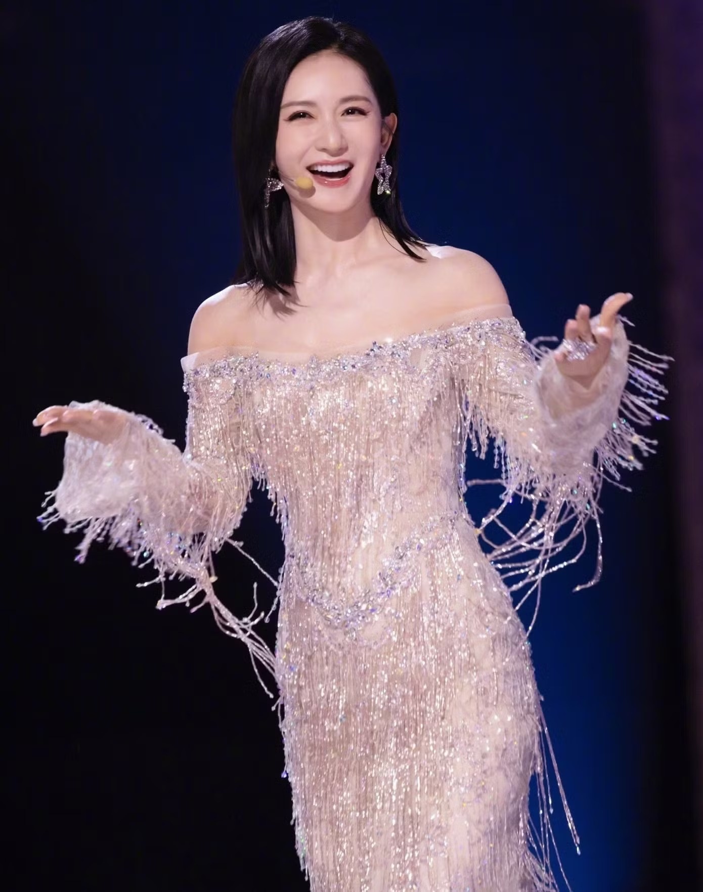 MC anh 2