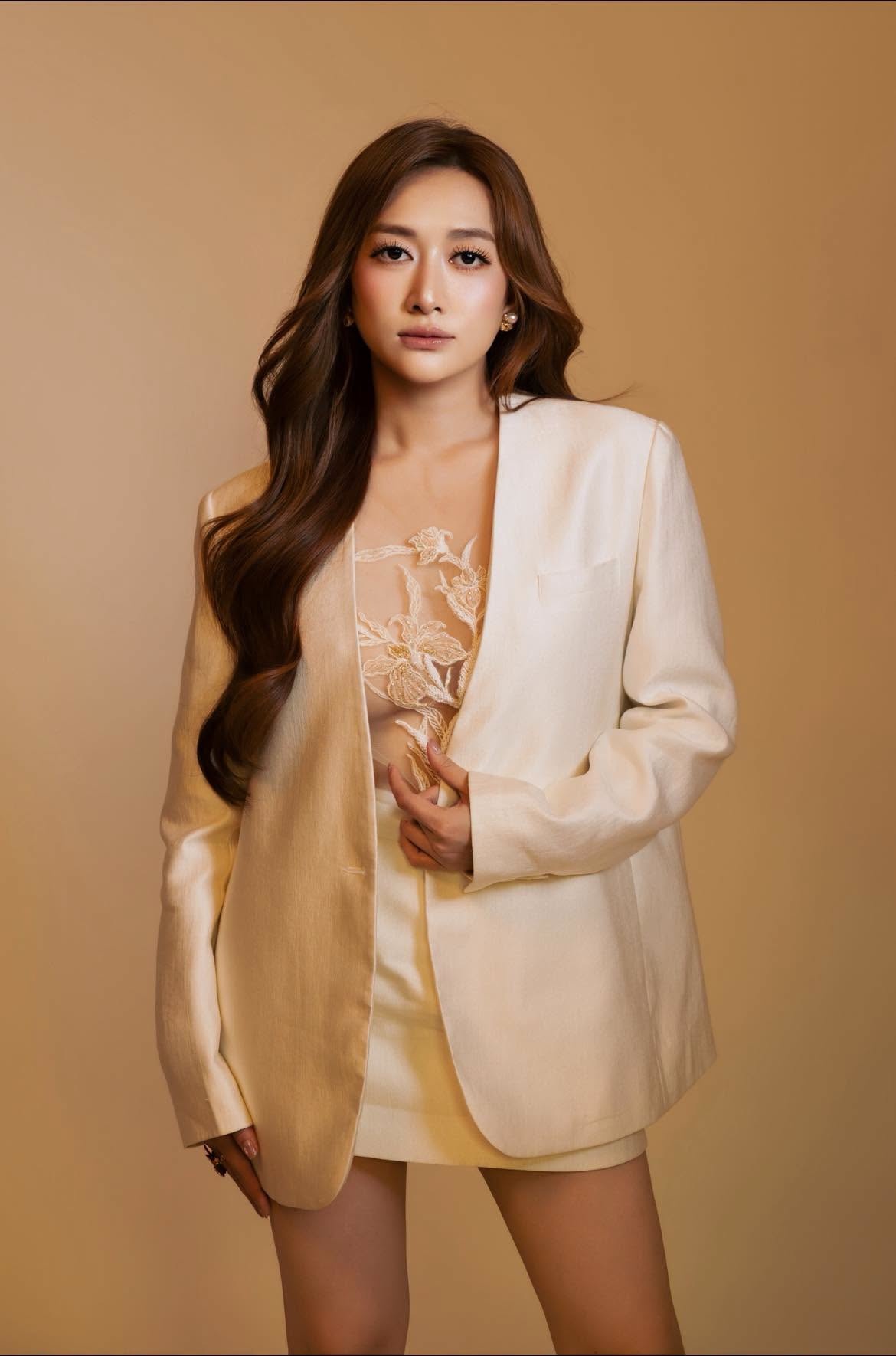 Phuong Lan anh 1