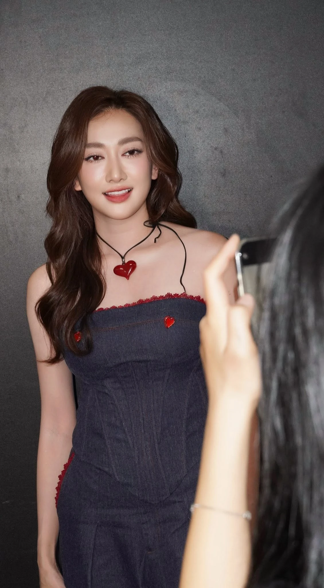 Phuong Lan anh 8