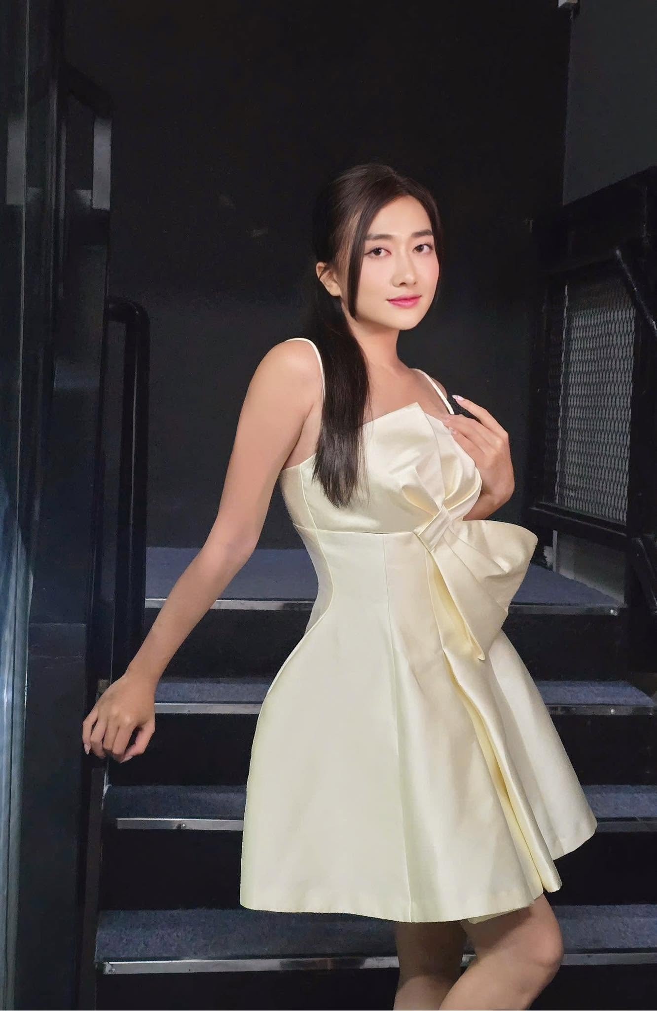 Phuong Lan anh 7