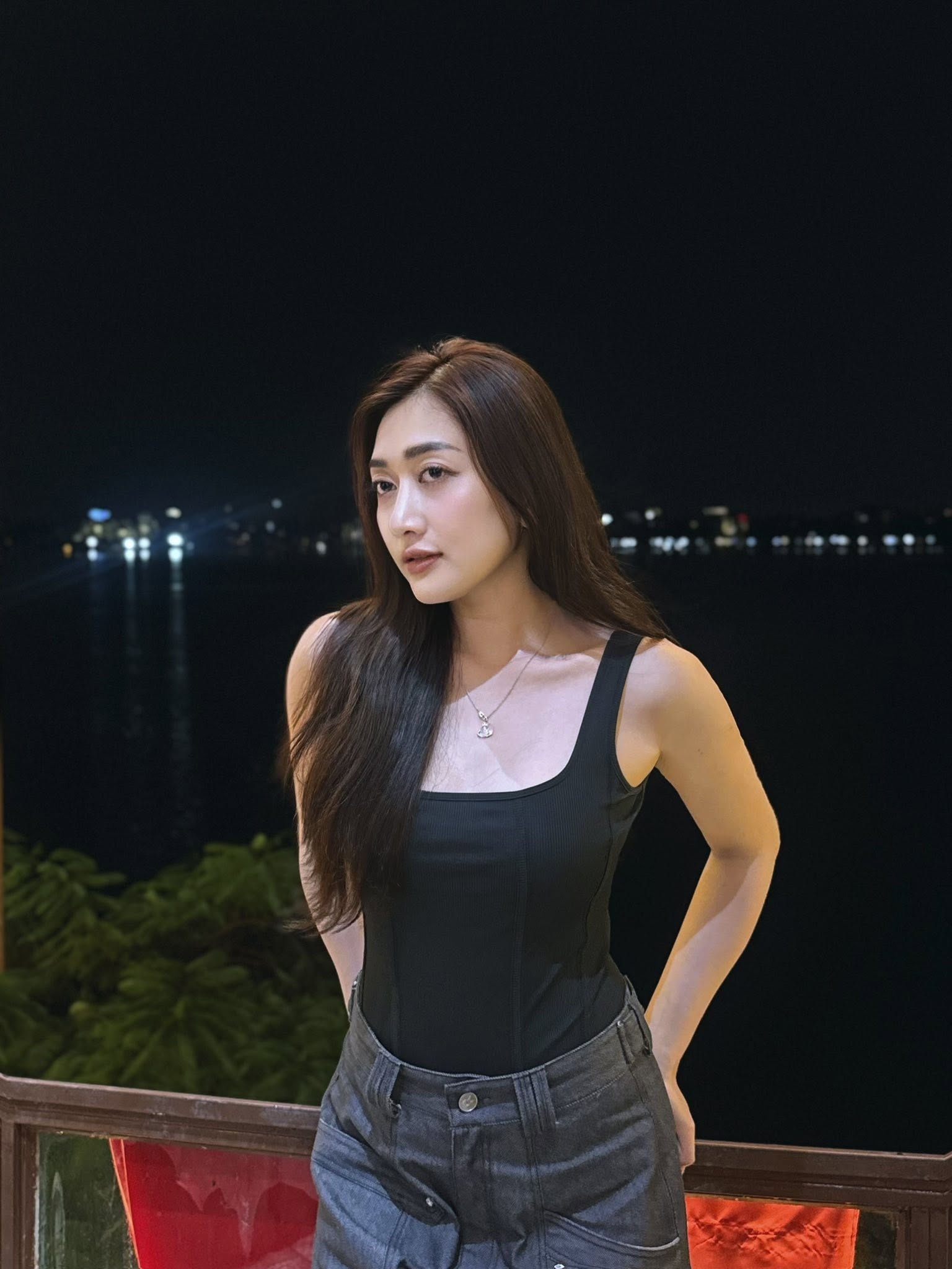 Phuong Lan anh 12