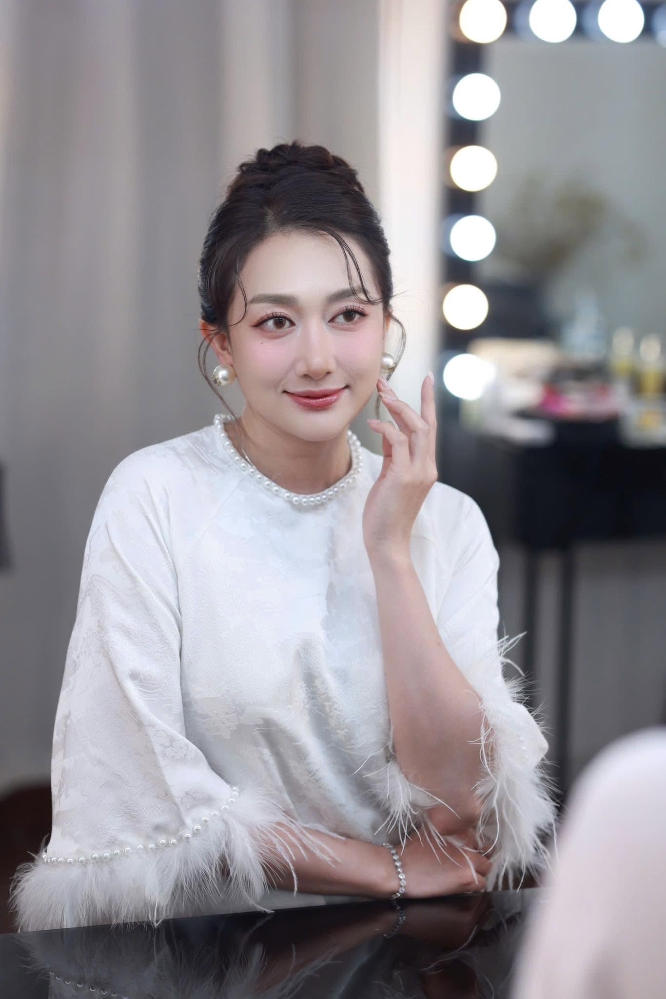Phuong Lan anh 11