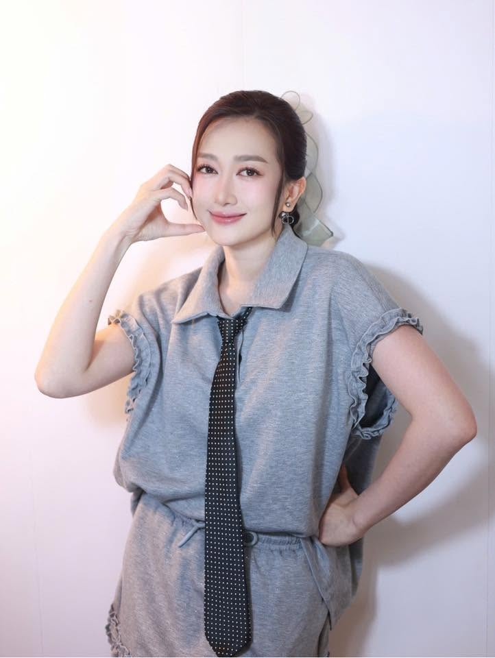 Phuong Lan anh 9