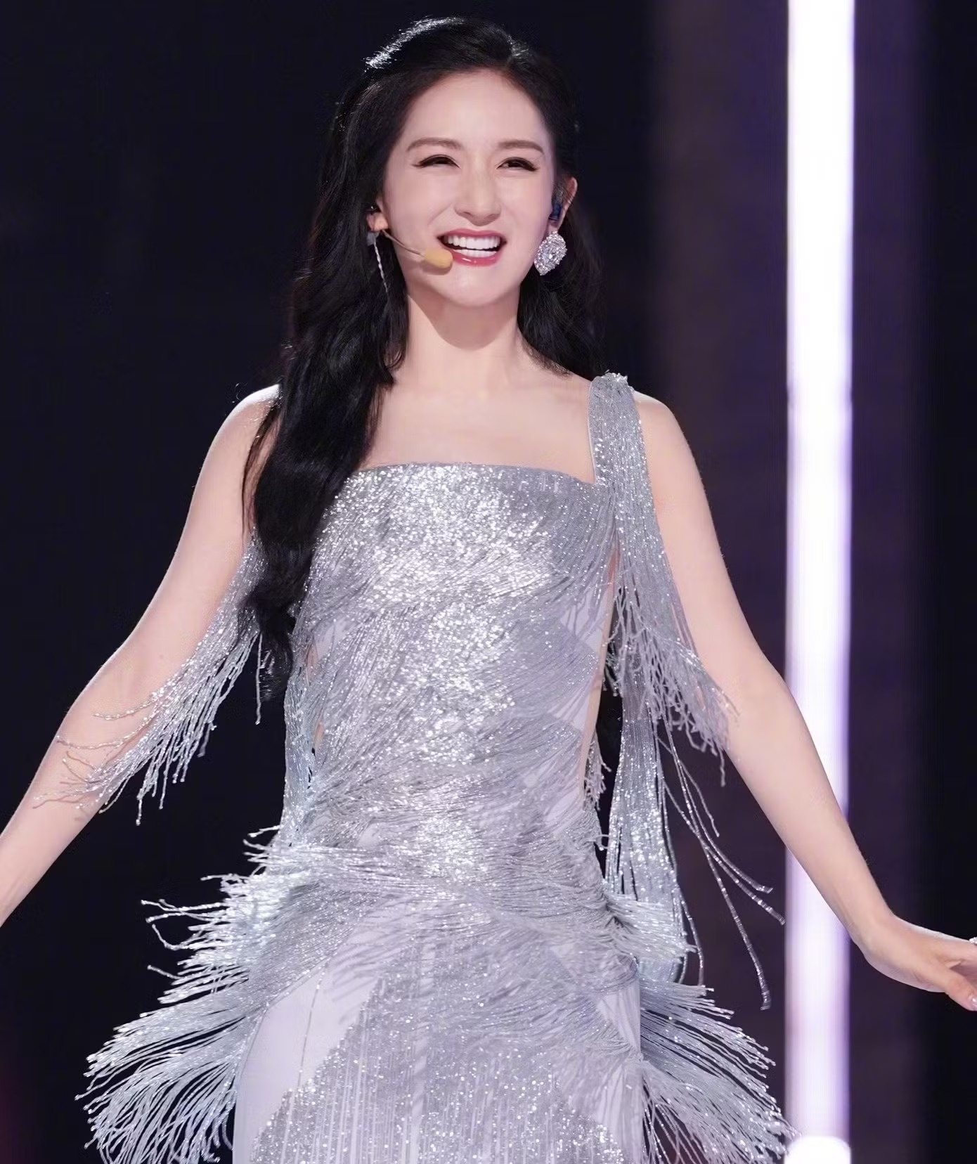 MC anh 1