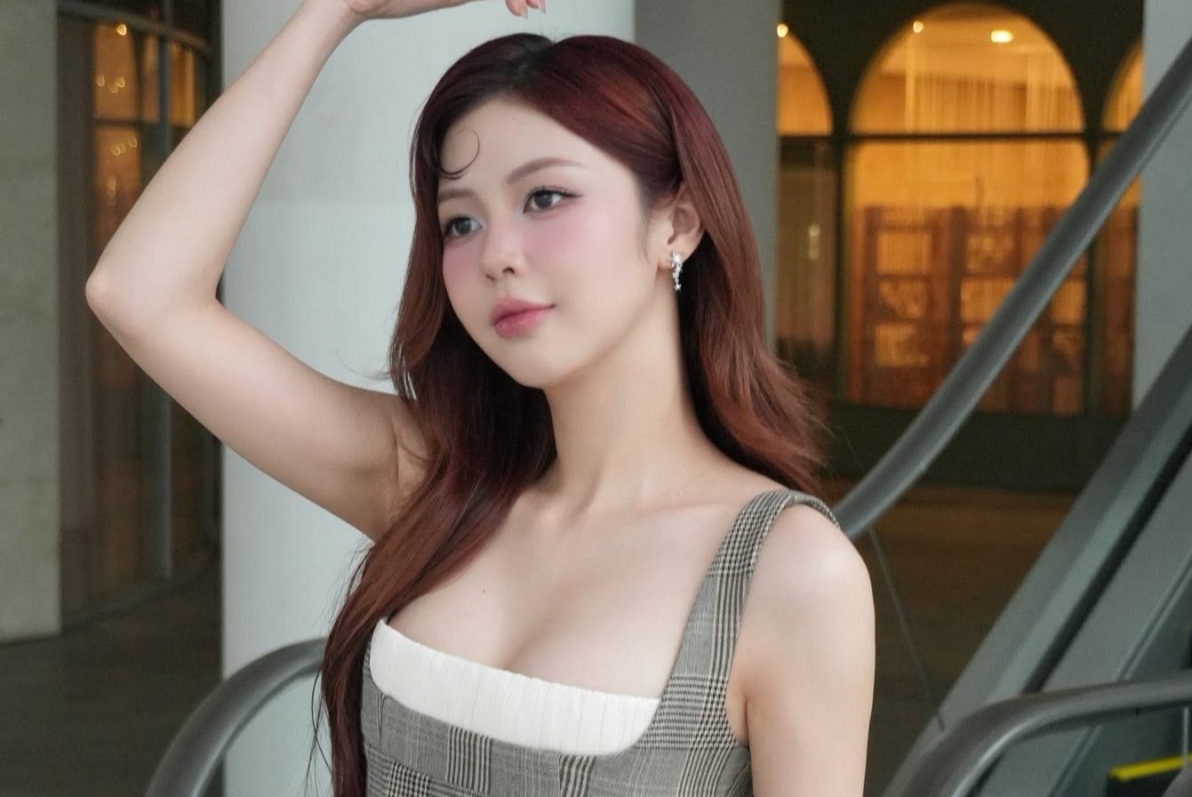 Nhom nhac Viet van 'kho song' hinh anh