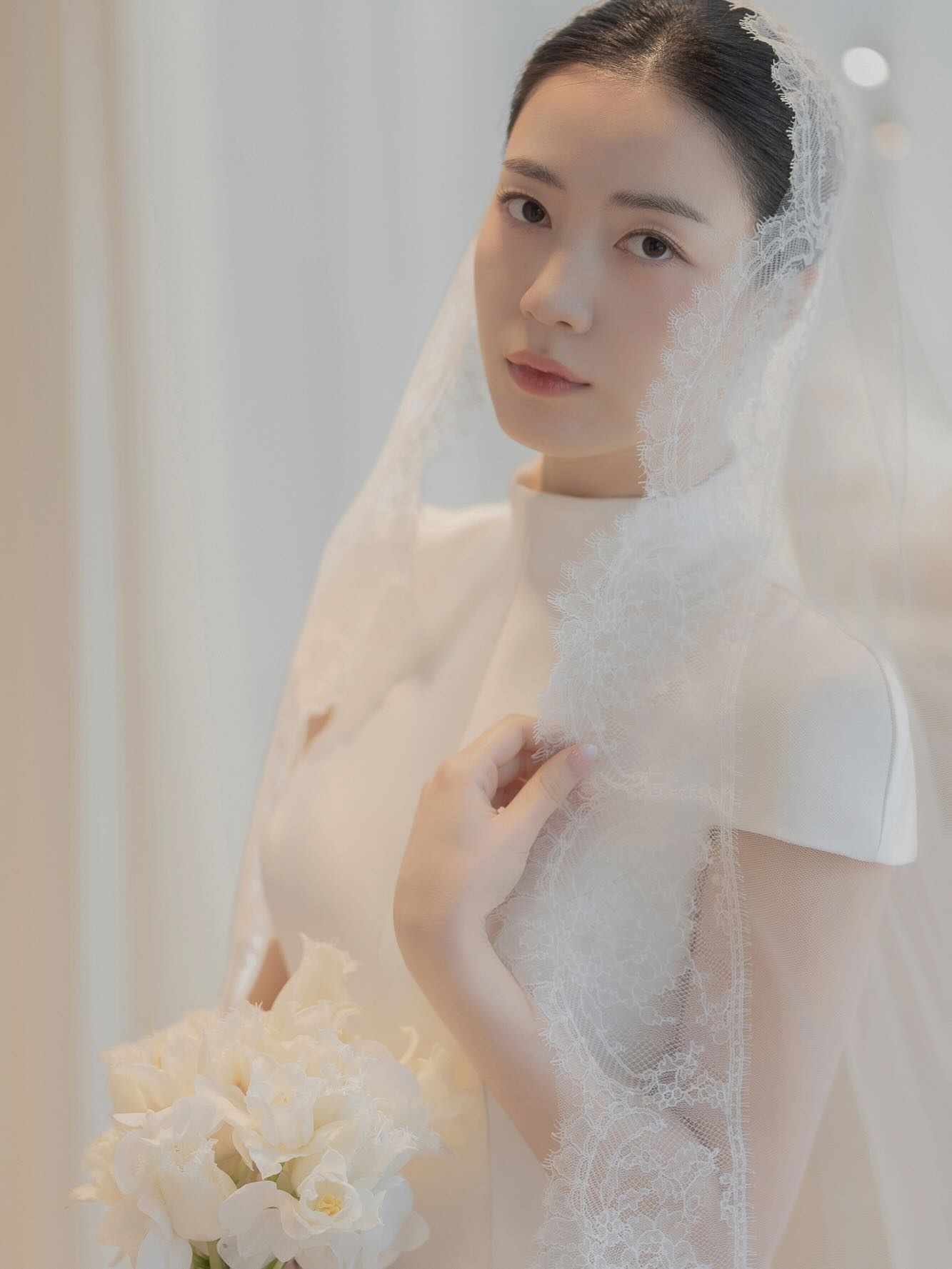 T-ara anh 1