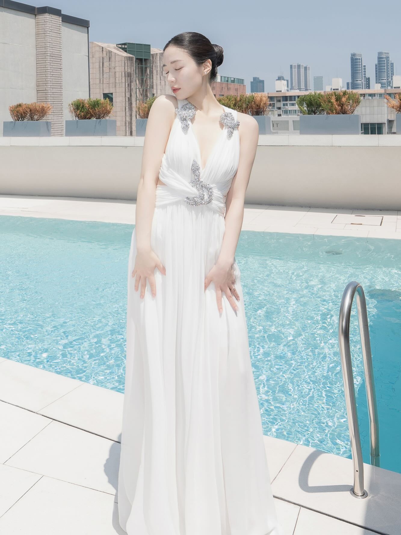 T-ara anh 10