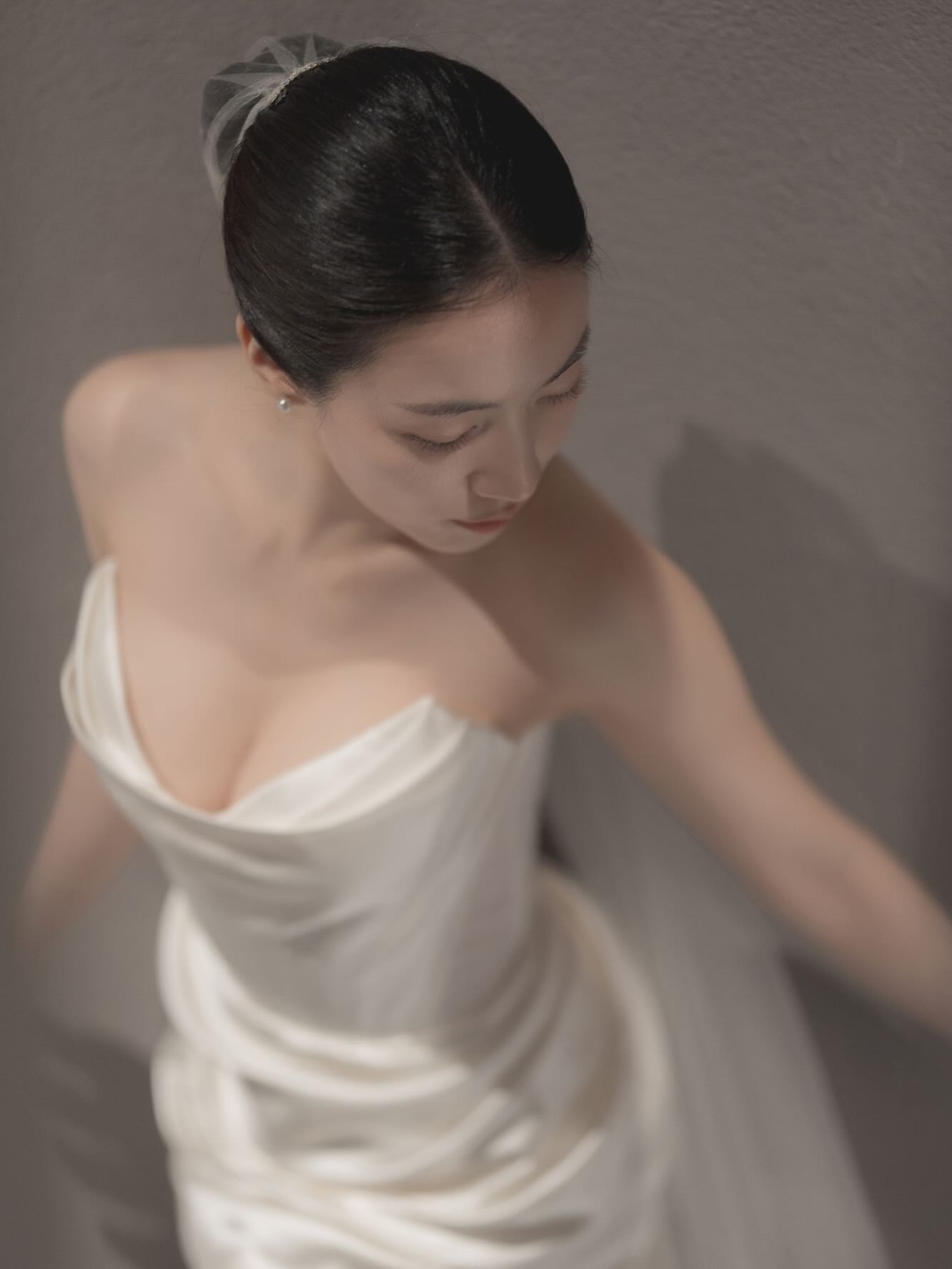 T-ara anh 9