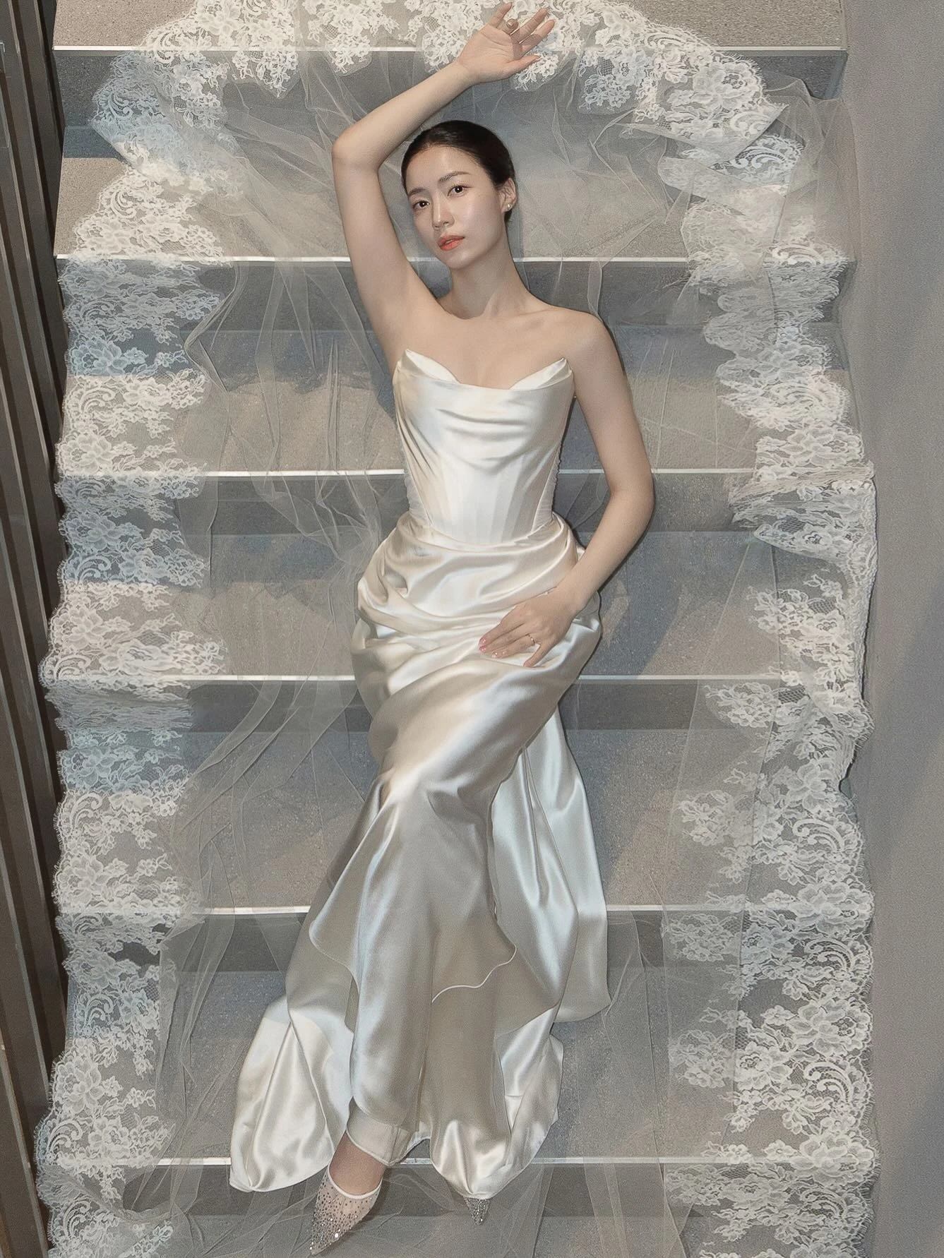 T-ara anh 12