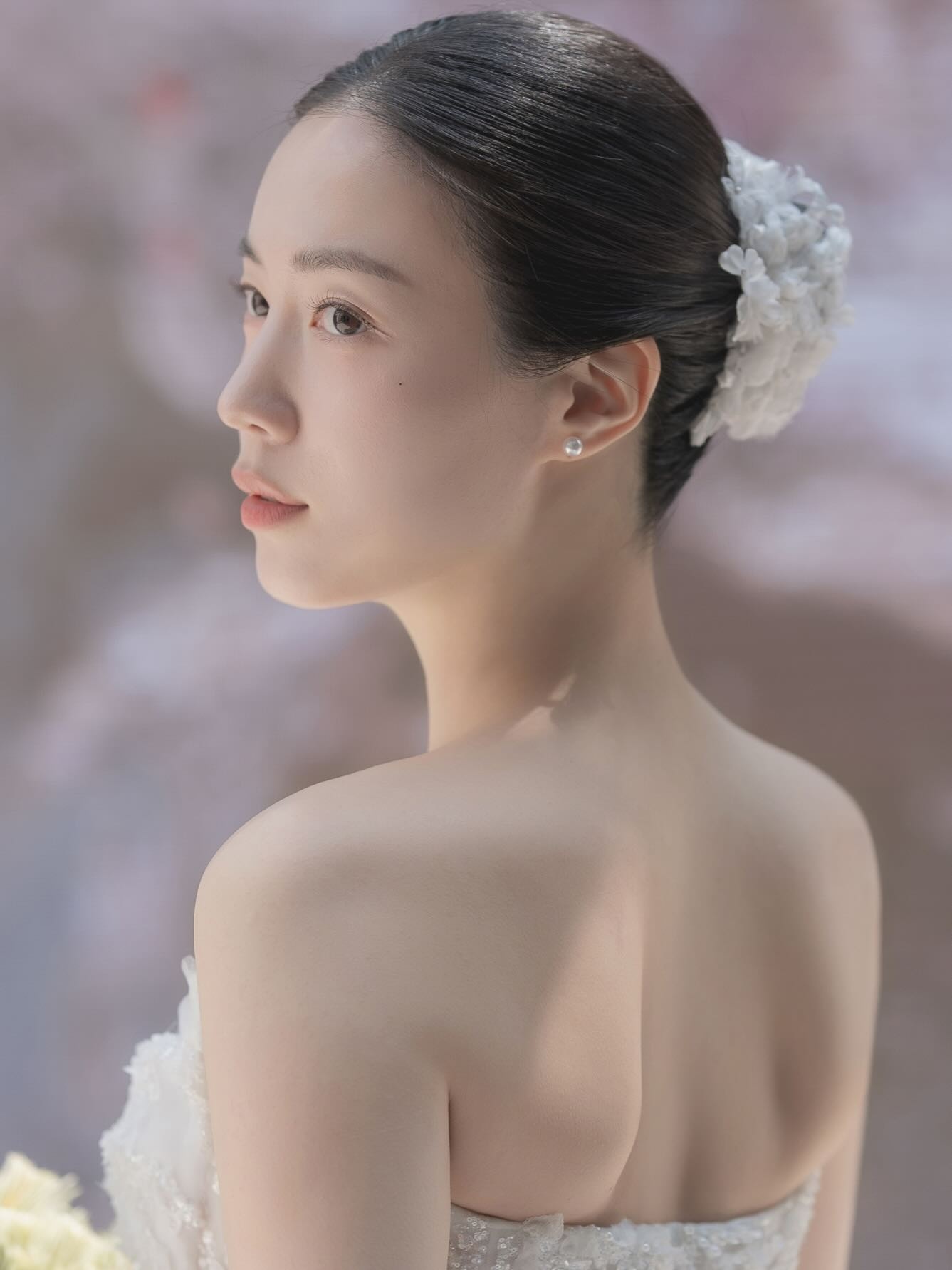 T-ara anh 14