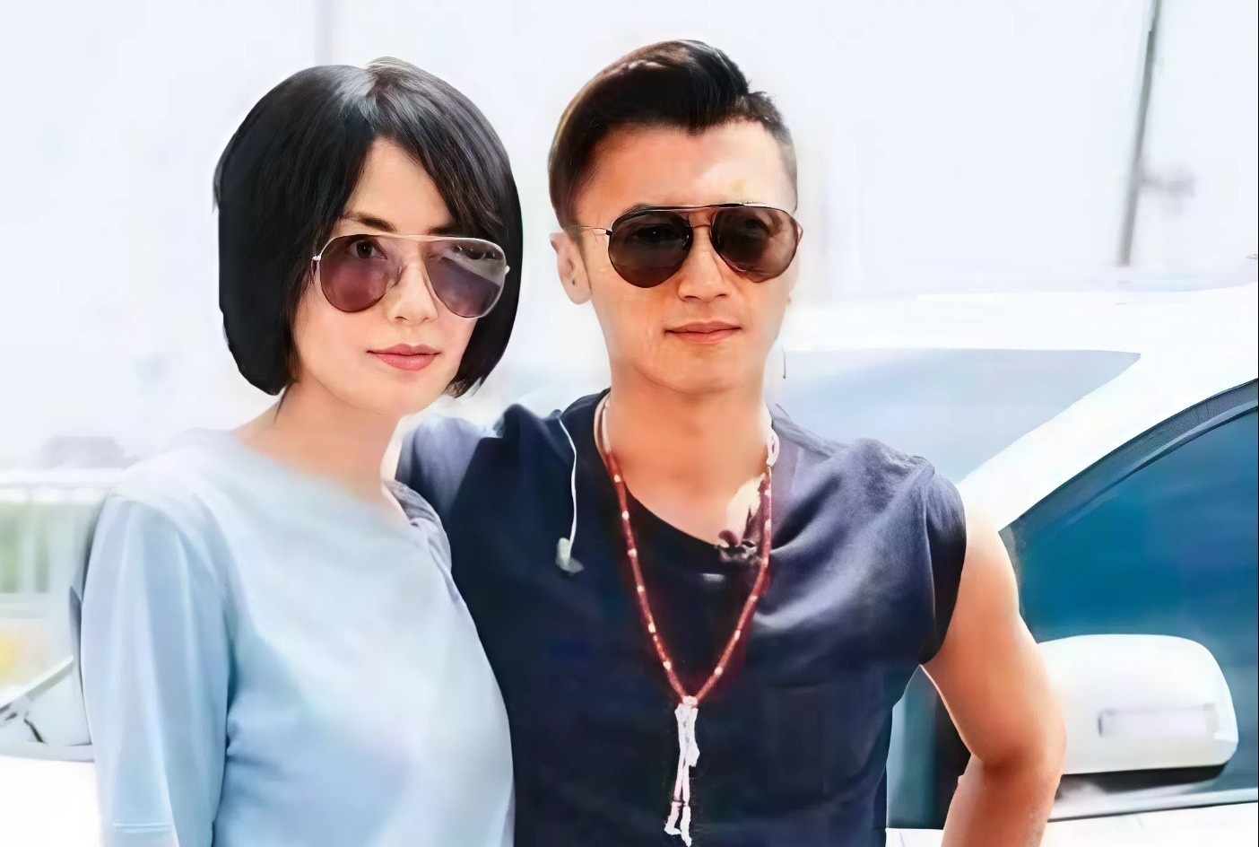 Vuong Phi va Ta Dinh Phong hien tai hinh anh