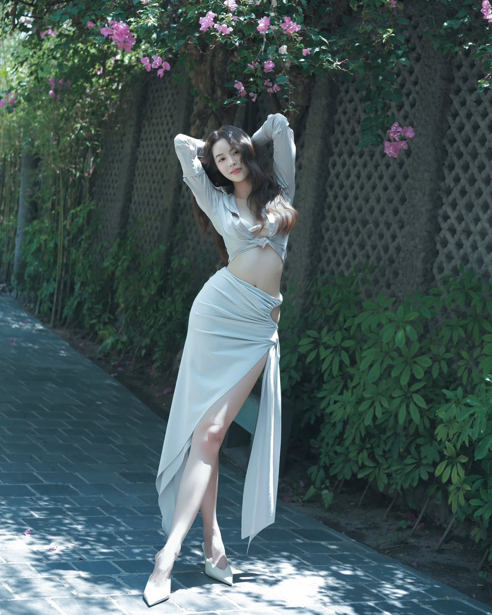 Thanh Thủy ảnh 10 Thanh Thuy anh 10