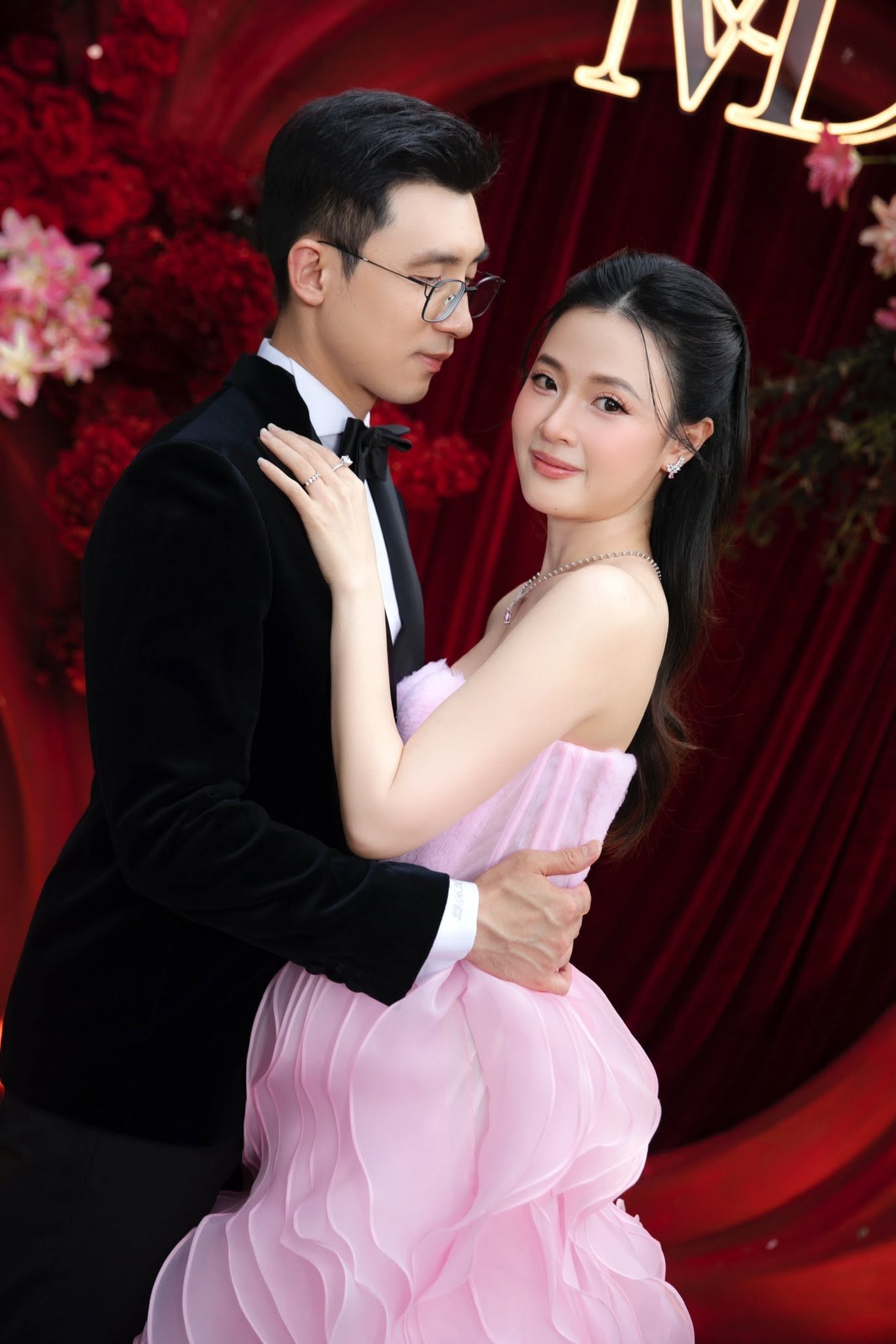 Midu anh 1
