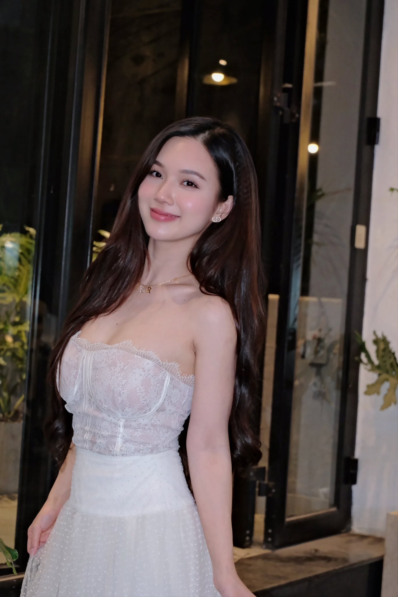 Ngoc Anh anh 5
