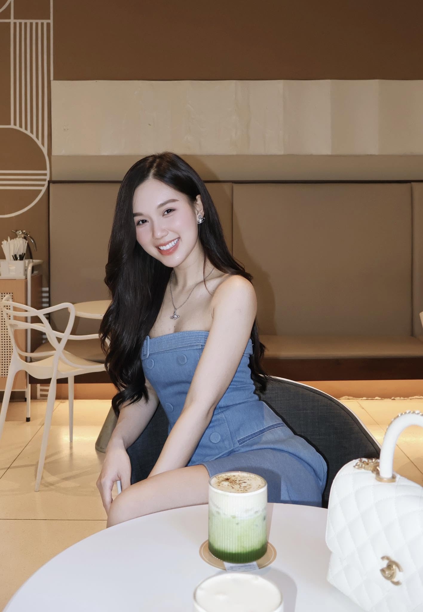 Ngoc Anh anh 6