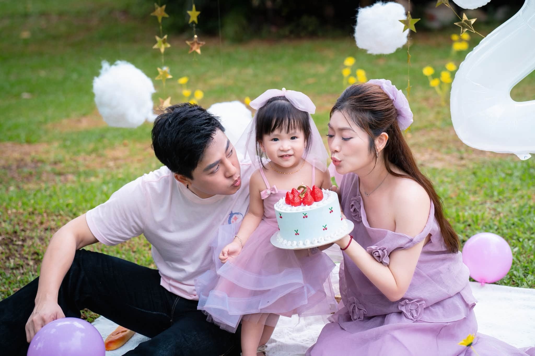 Thanh Truc anh 1