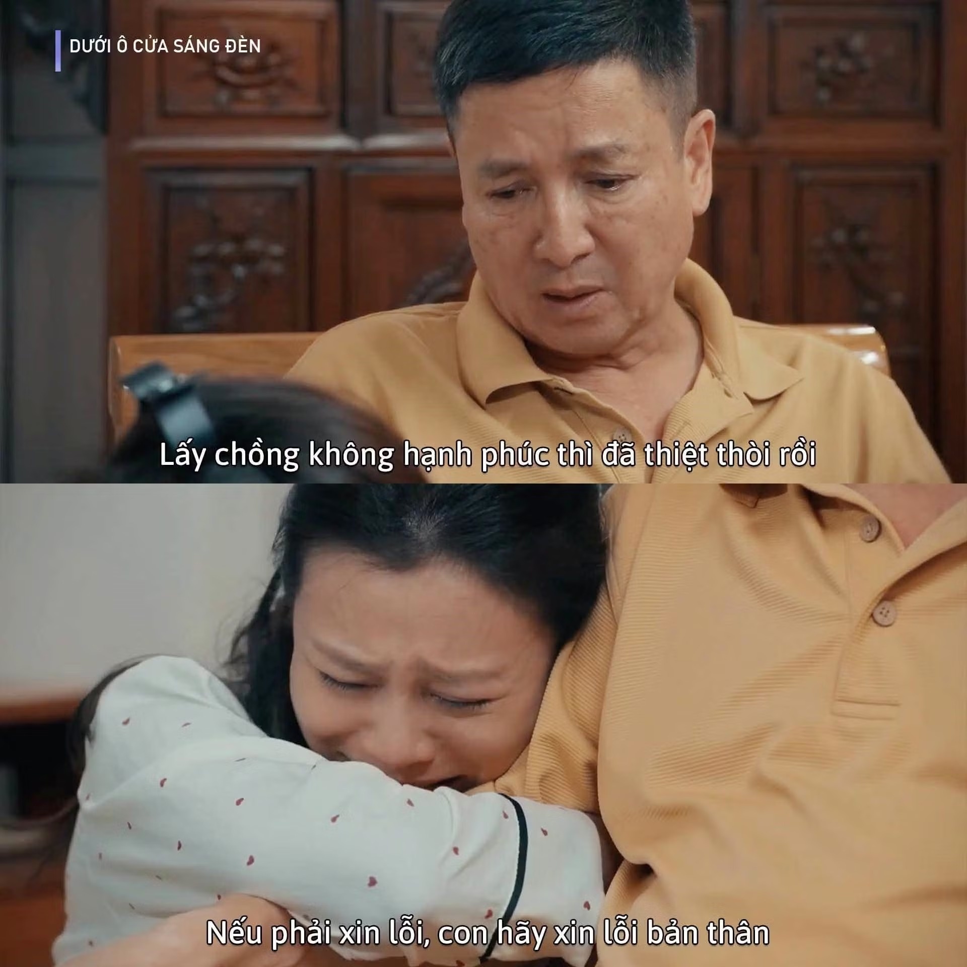 NSƯT Chí Trung ảnh 2 NSUT Chi Trung anh 2