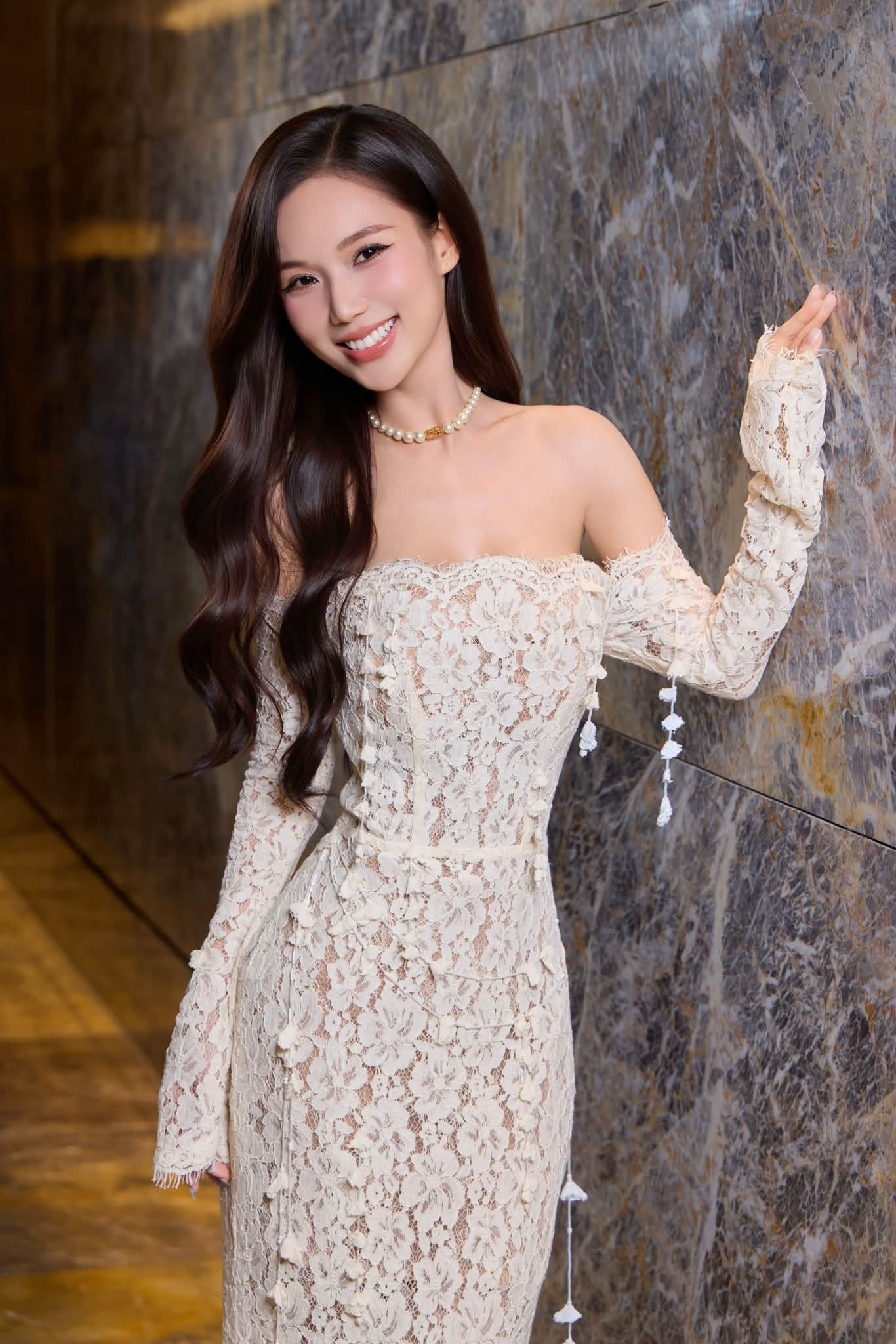 Ngoc Anh anh 2