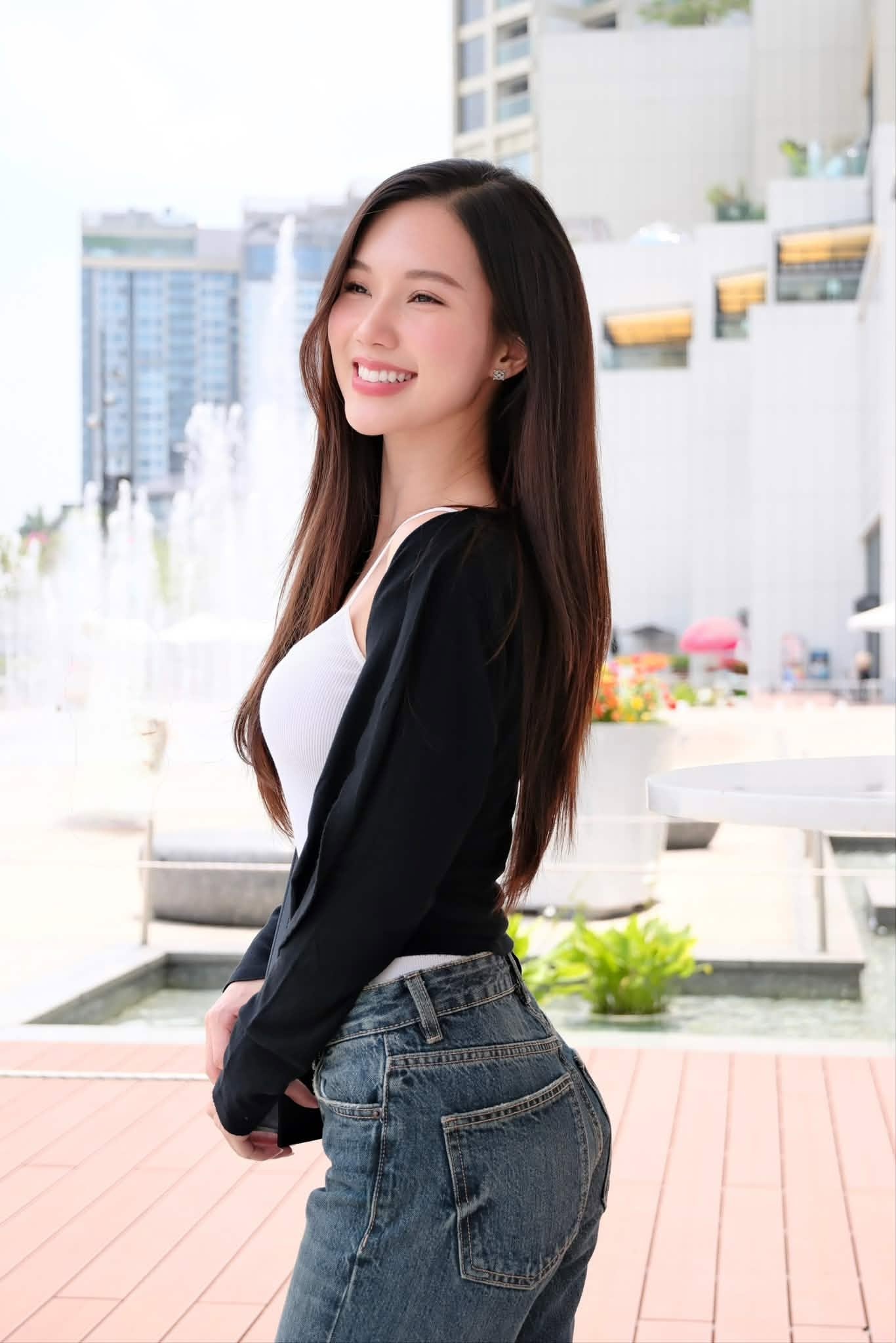 Ngoc Anh anh 10