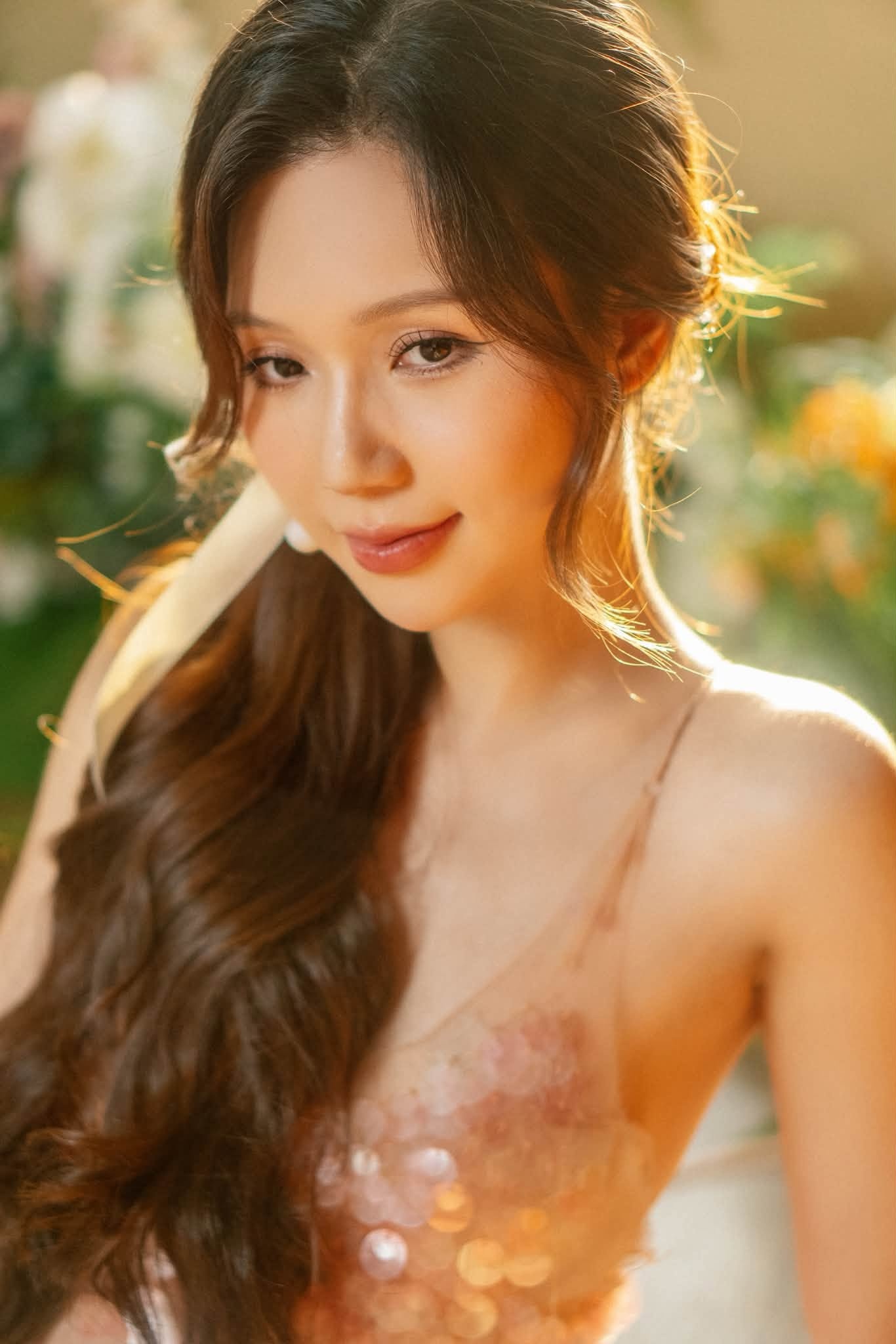 Ngoc Anh anh 11