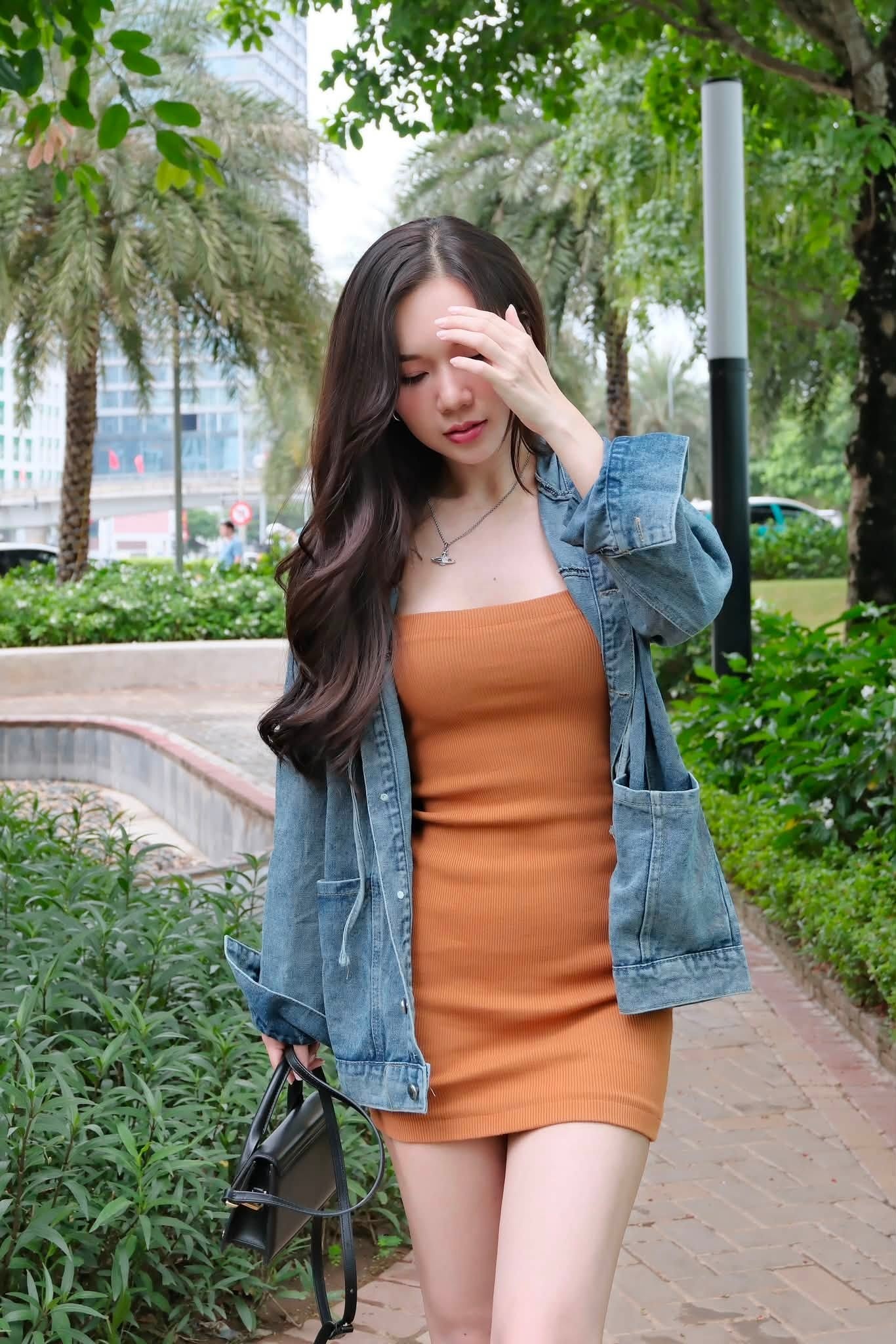 Ngoc Anh anh 9