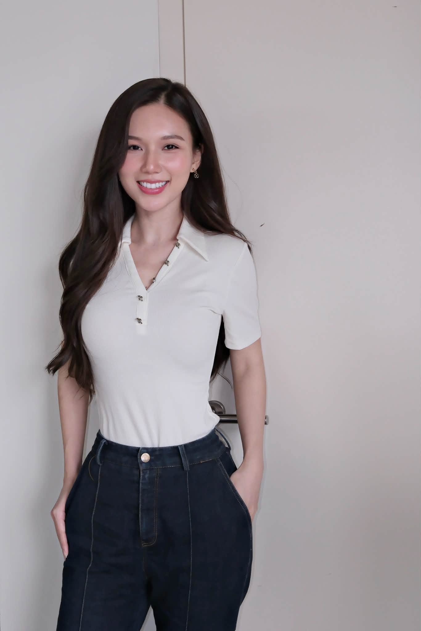 Ngoc Anh anh 3